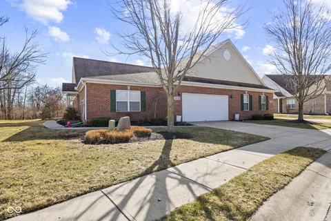 5115 Baltustrol Drive, Avon, IN 46123 - MLS#: 22025755