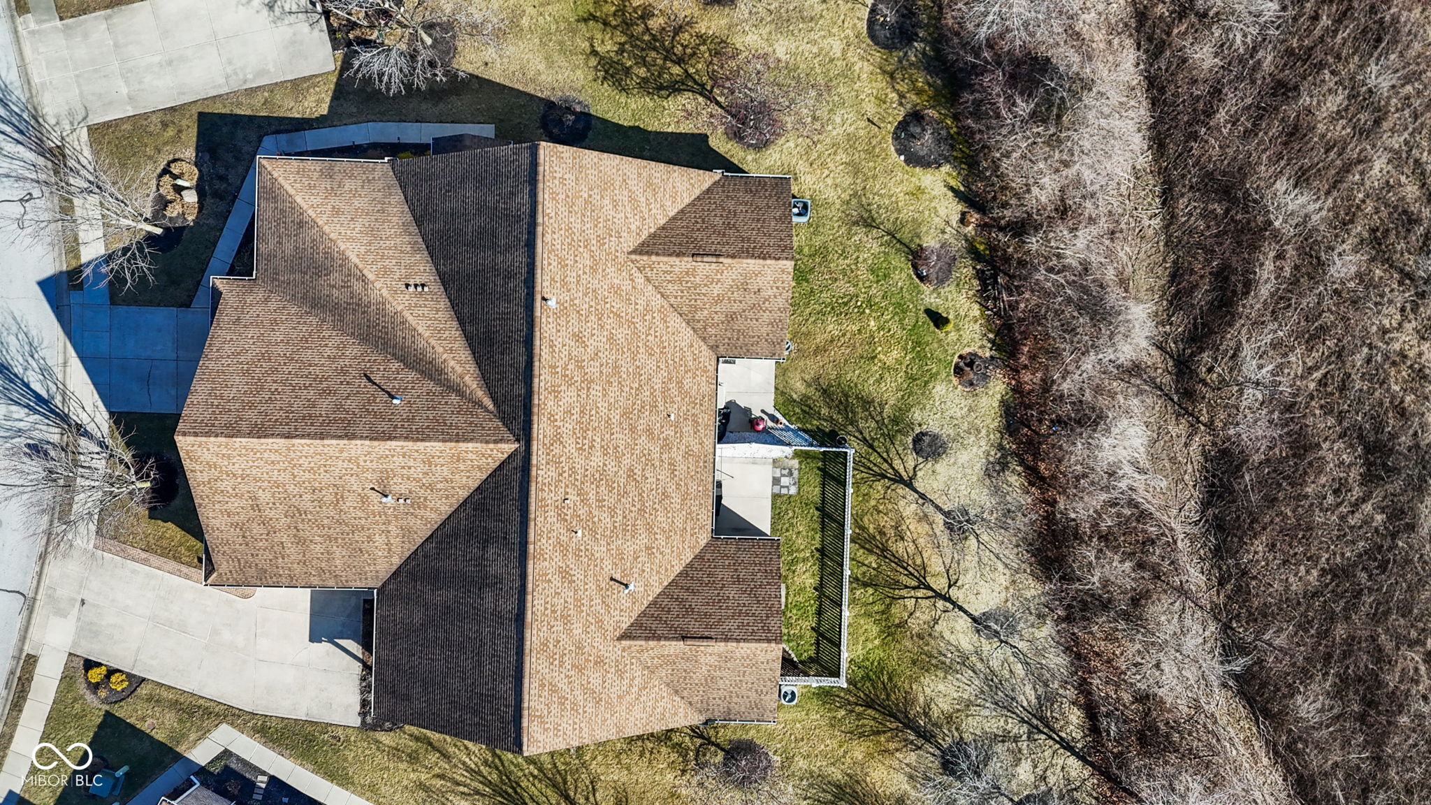 5115 Baltustrol Drive