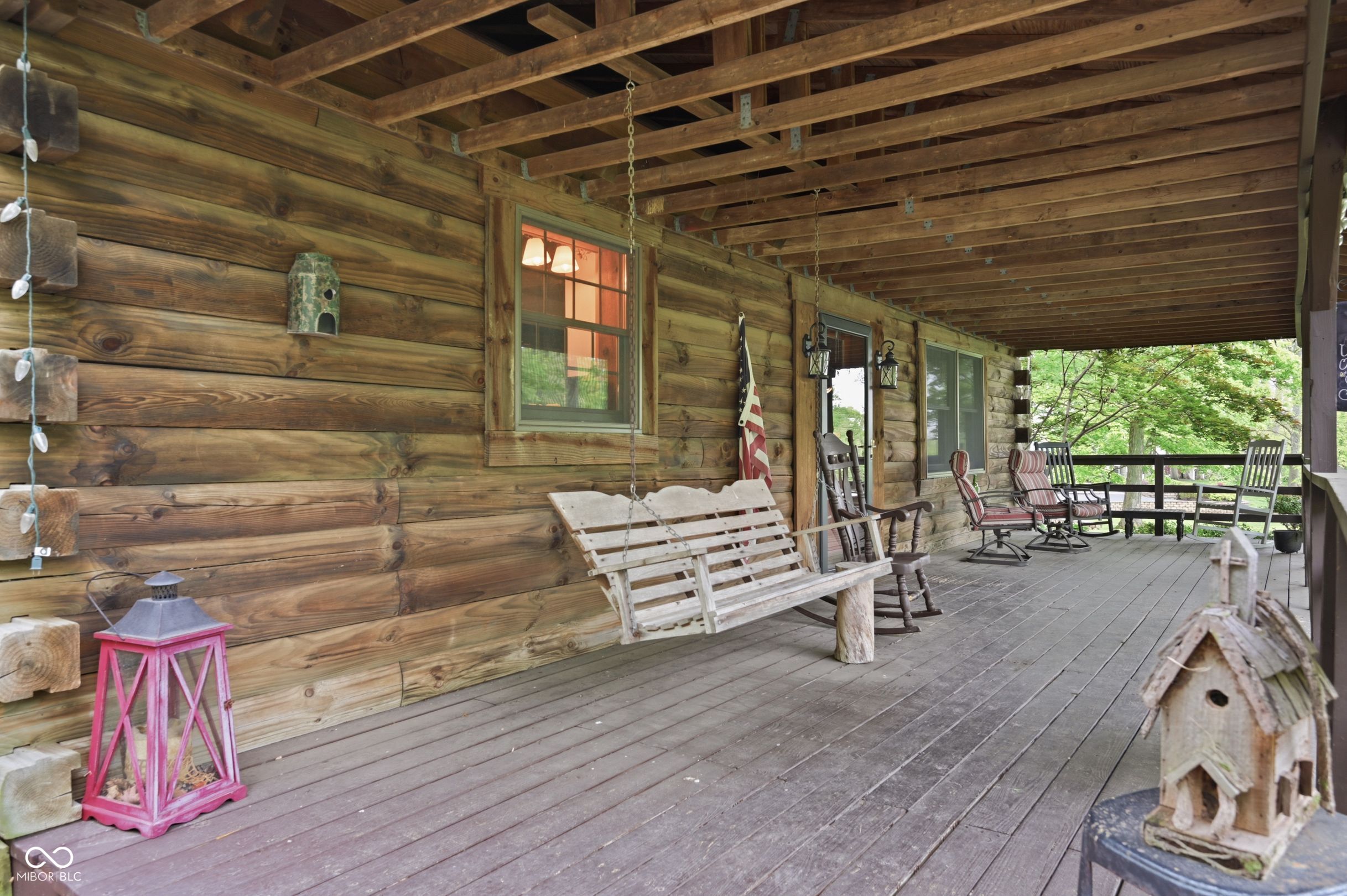 7381 S State Road 101