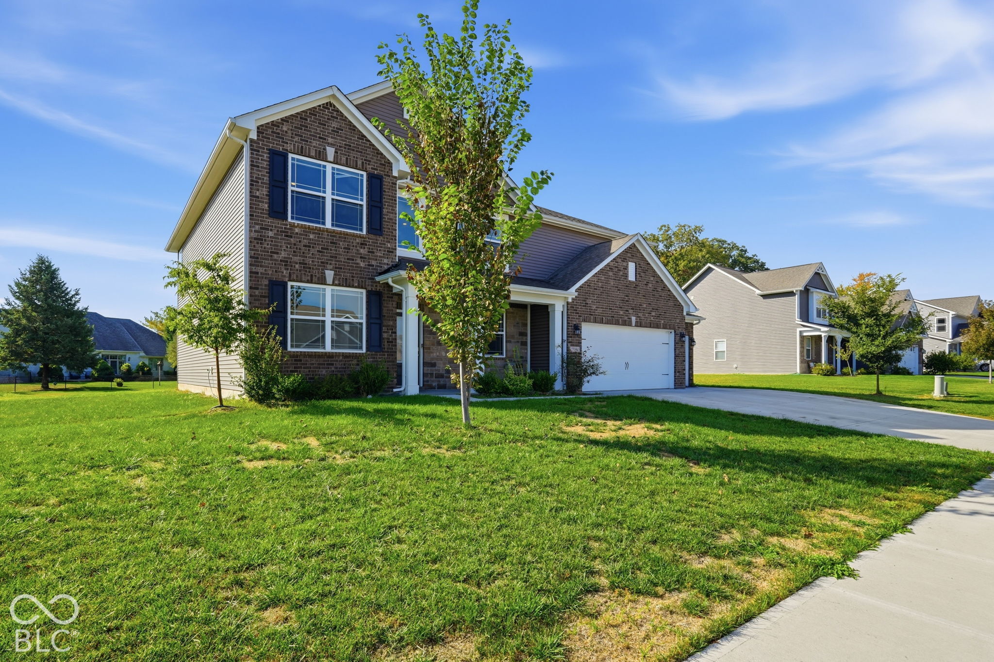 7743 Fairwood Boulevard