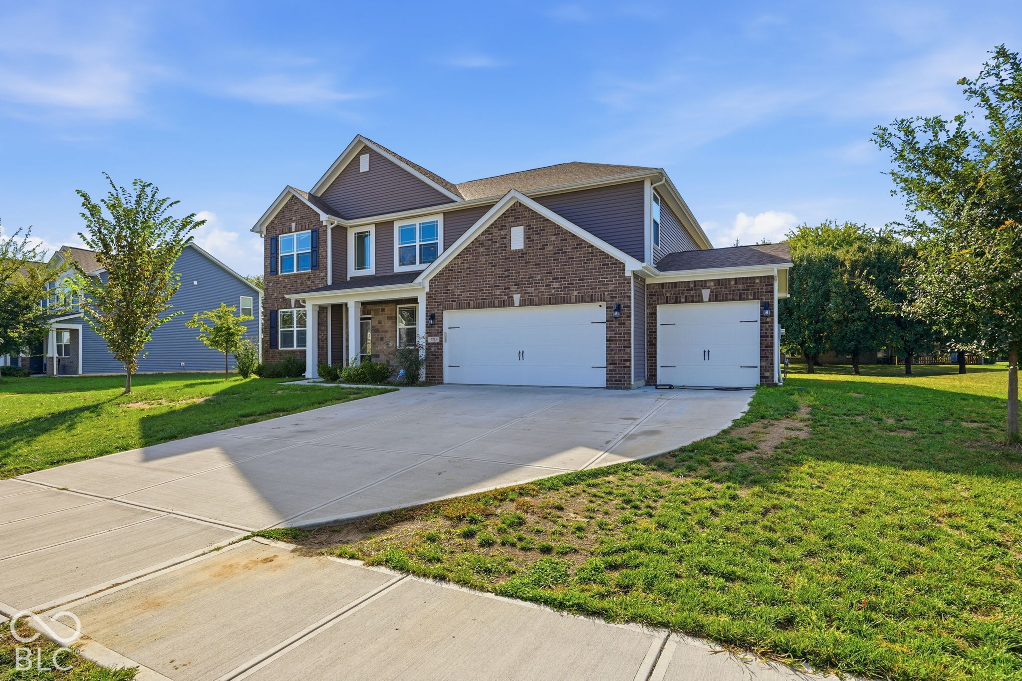 7743 Fairwood Boulevard
