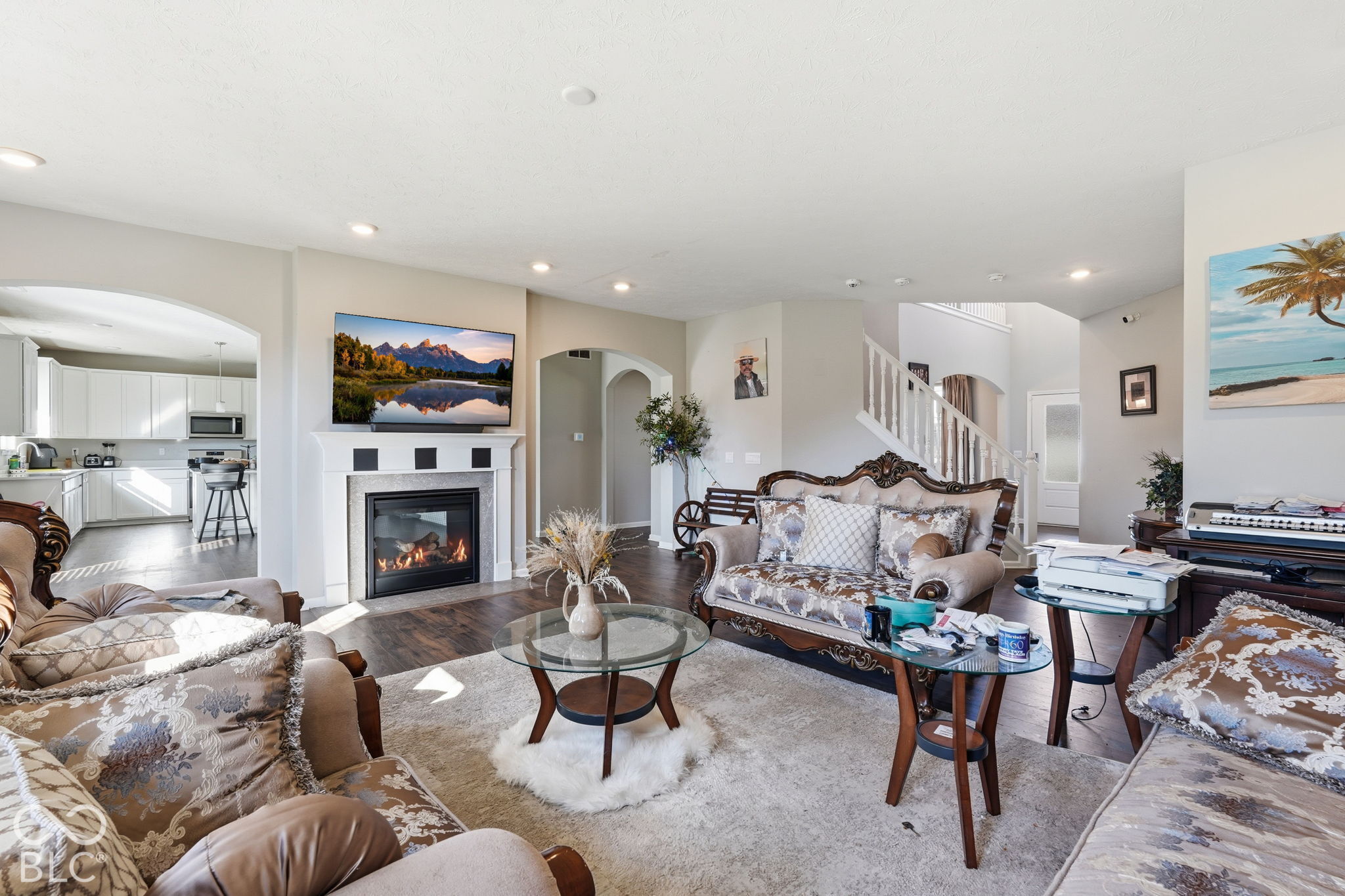 7743 Fairwood Boulevard