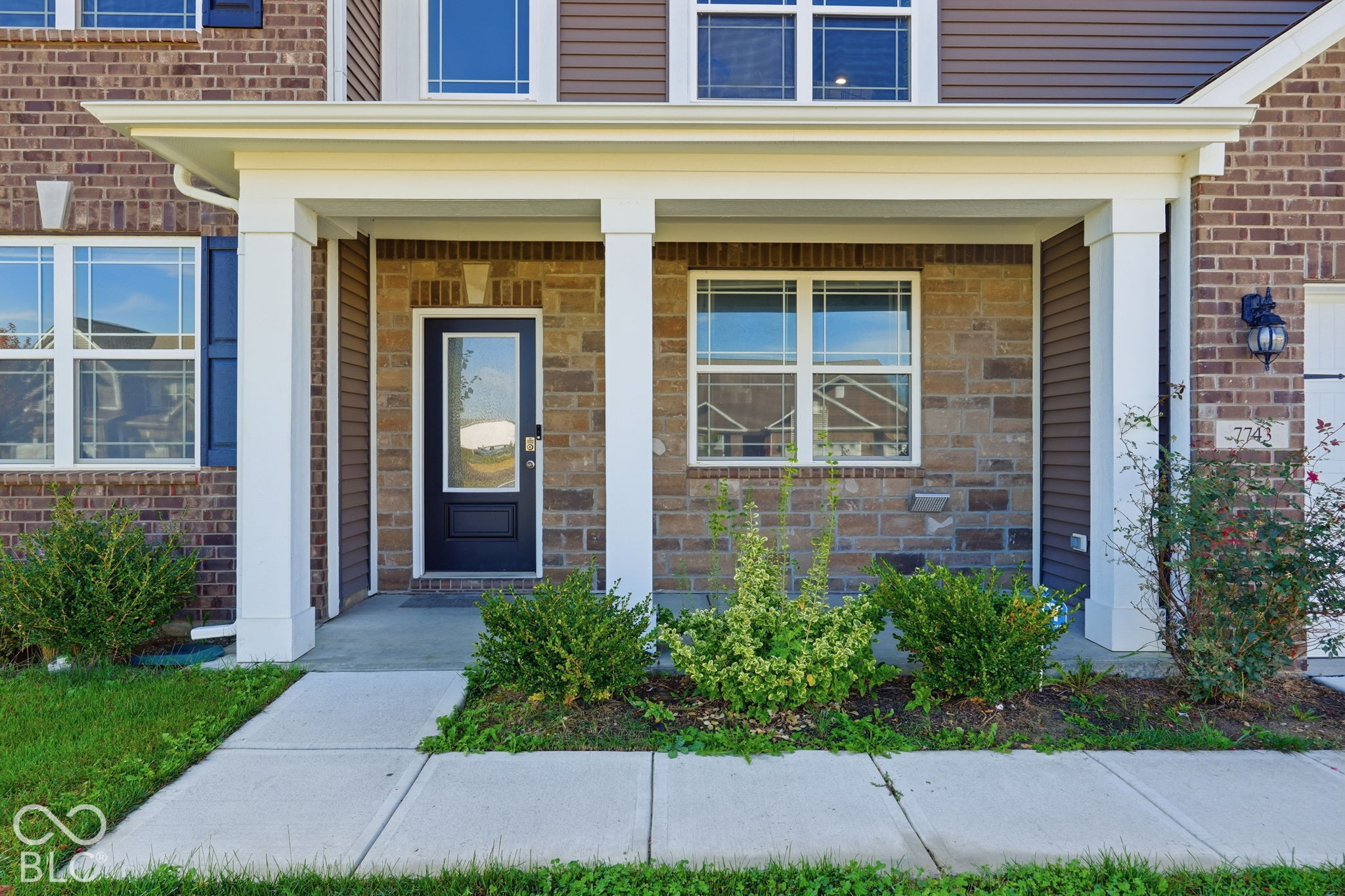 7743 Fairwood Boulevard
