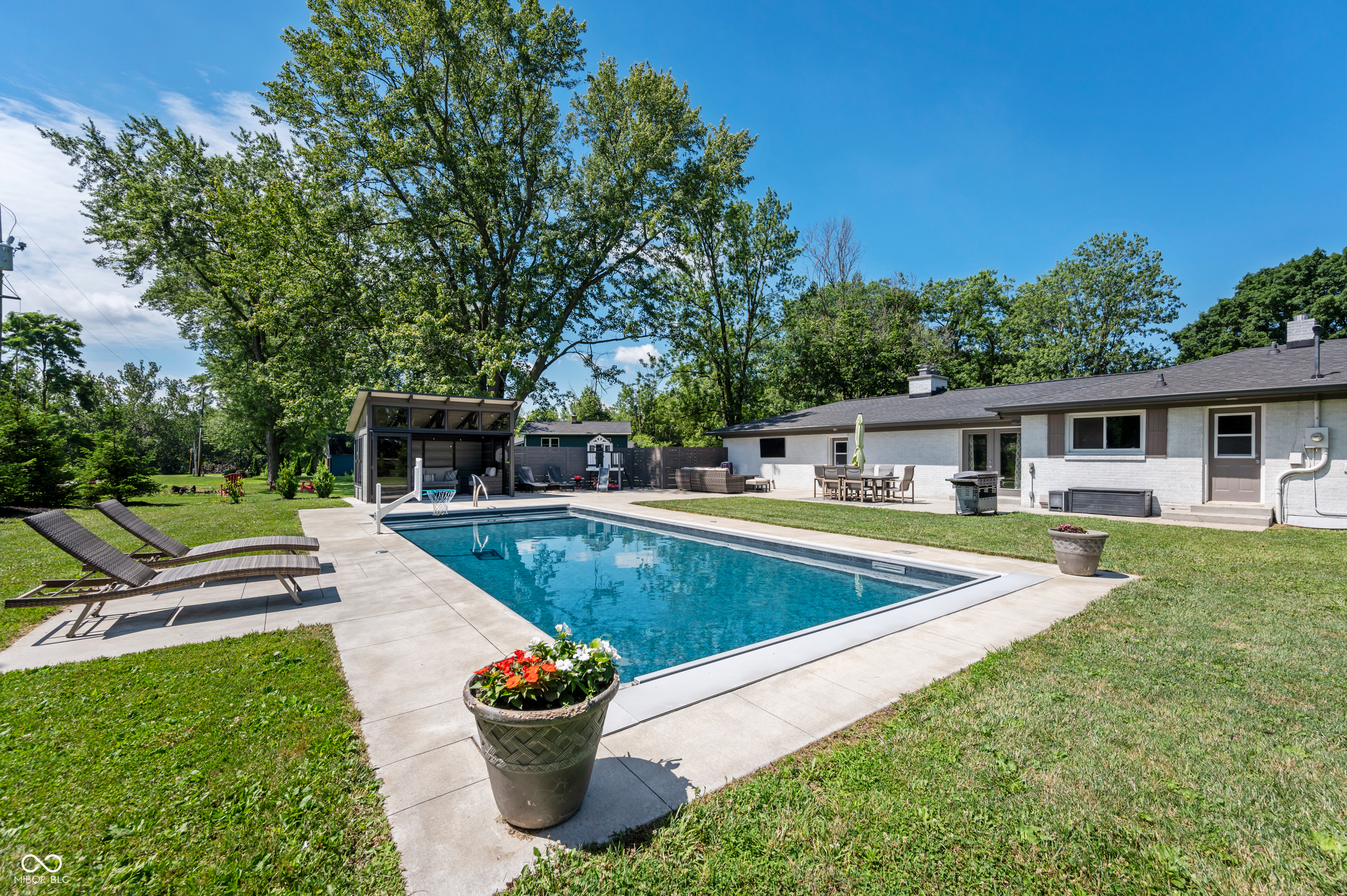 217 West Drive