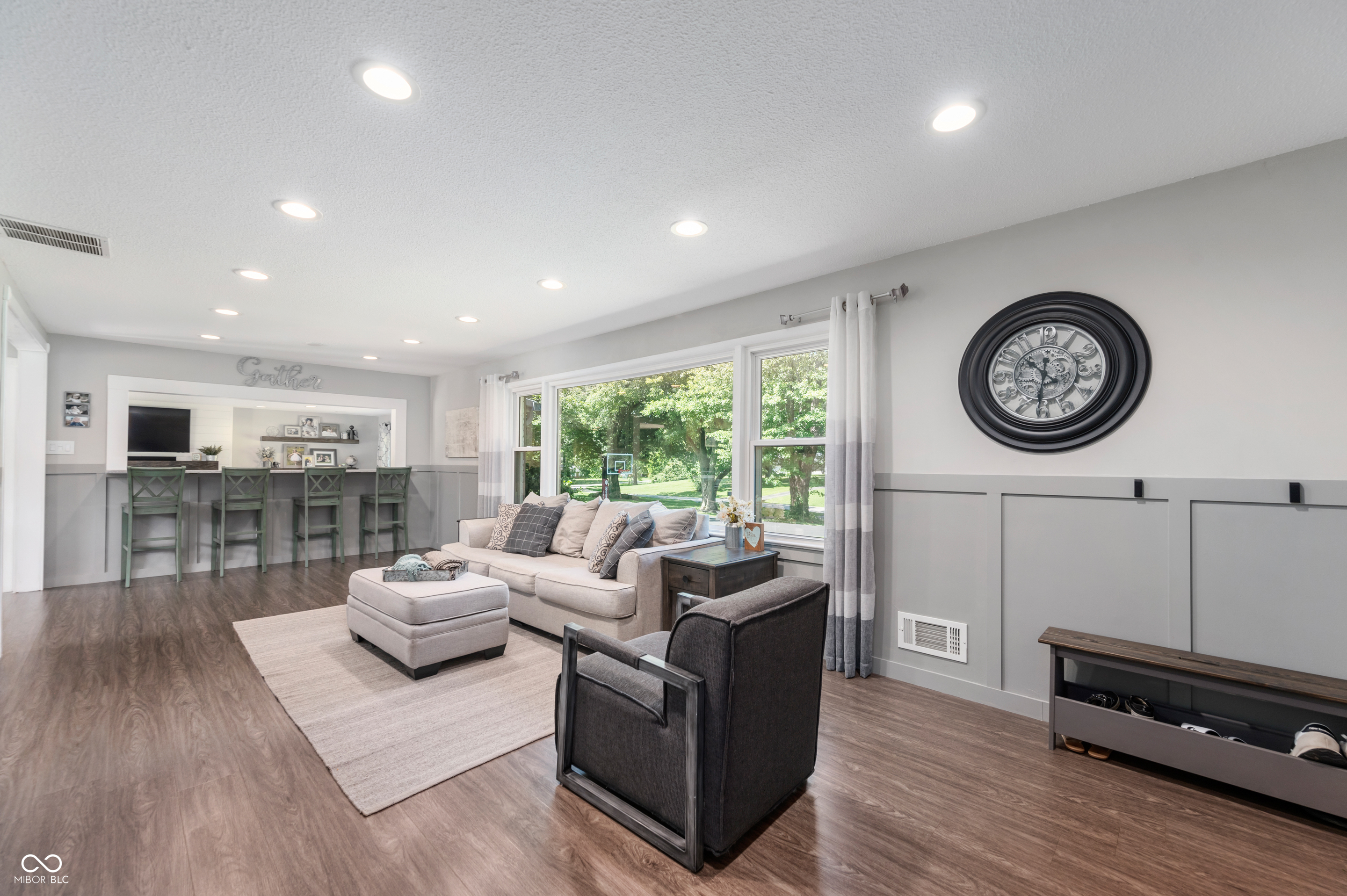 217 West Drive