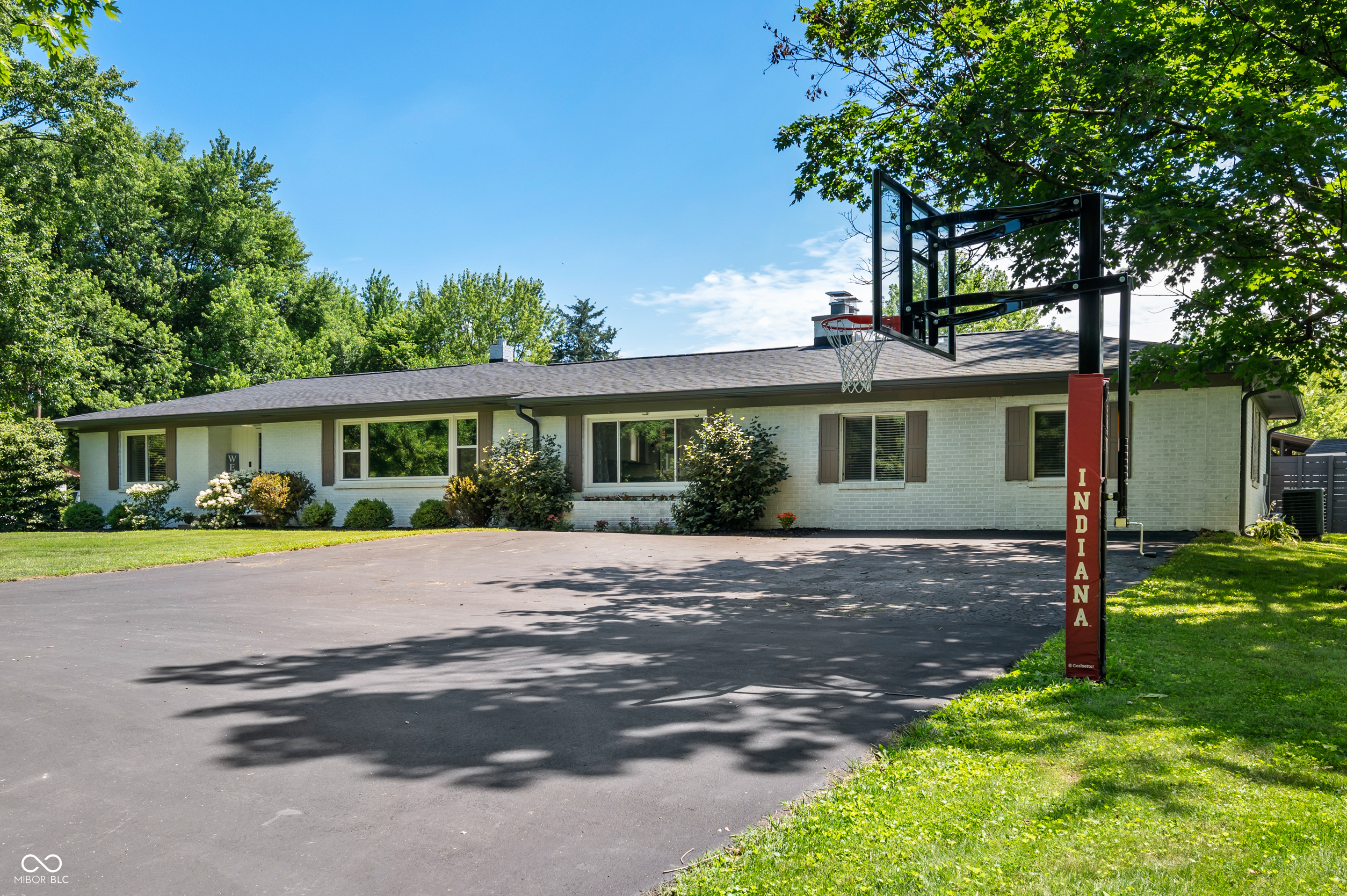 217 West Drive