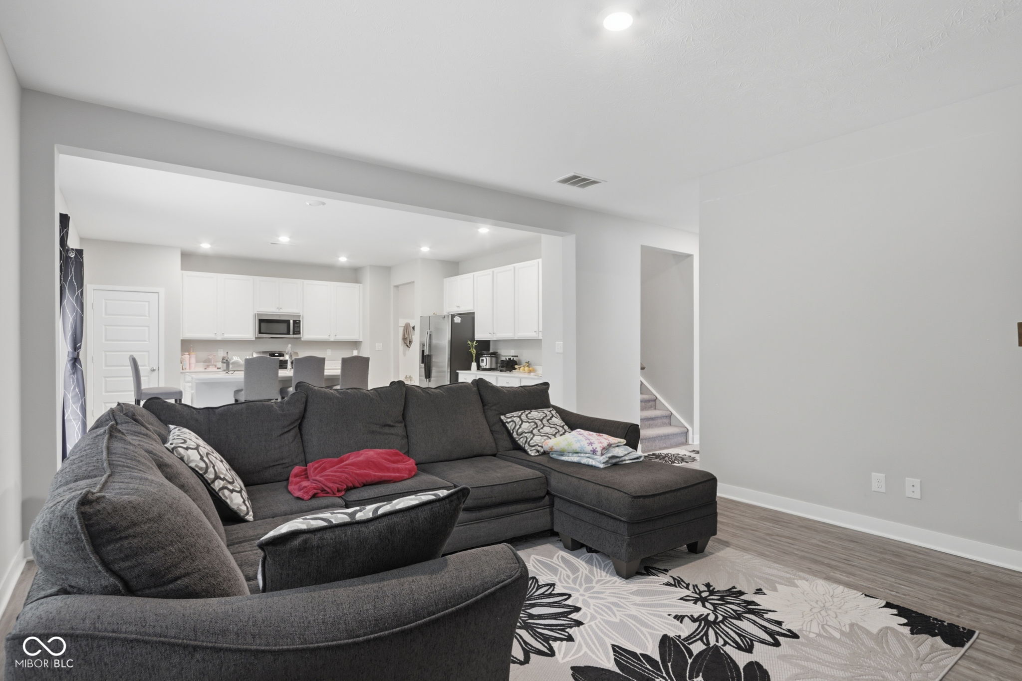 1266 Bolton Place