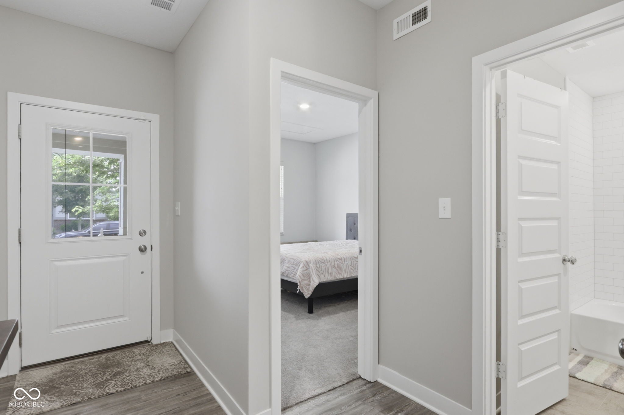 1266 Bolton Place