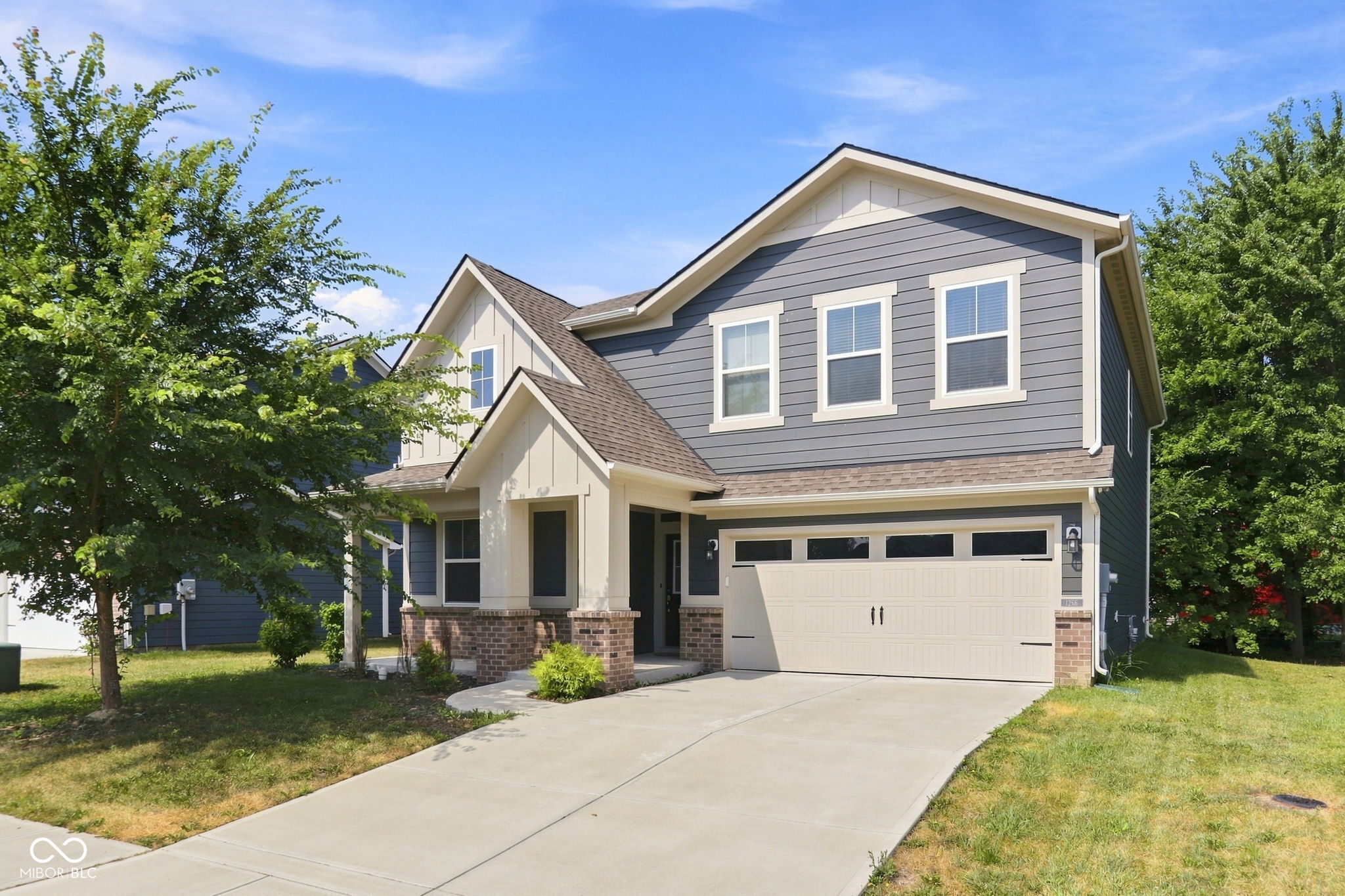 1266 Bolton Place