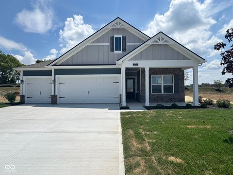 Photo for 5779 Agogo Way