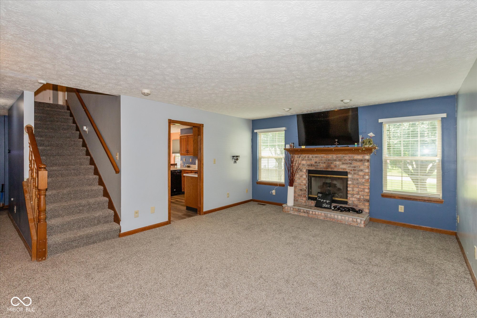 1159 Oak Leaf Road