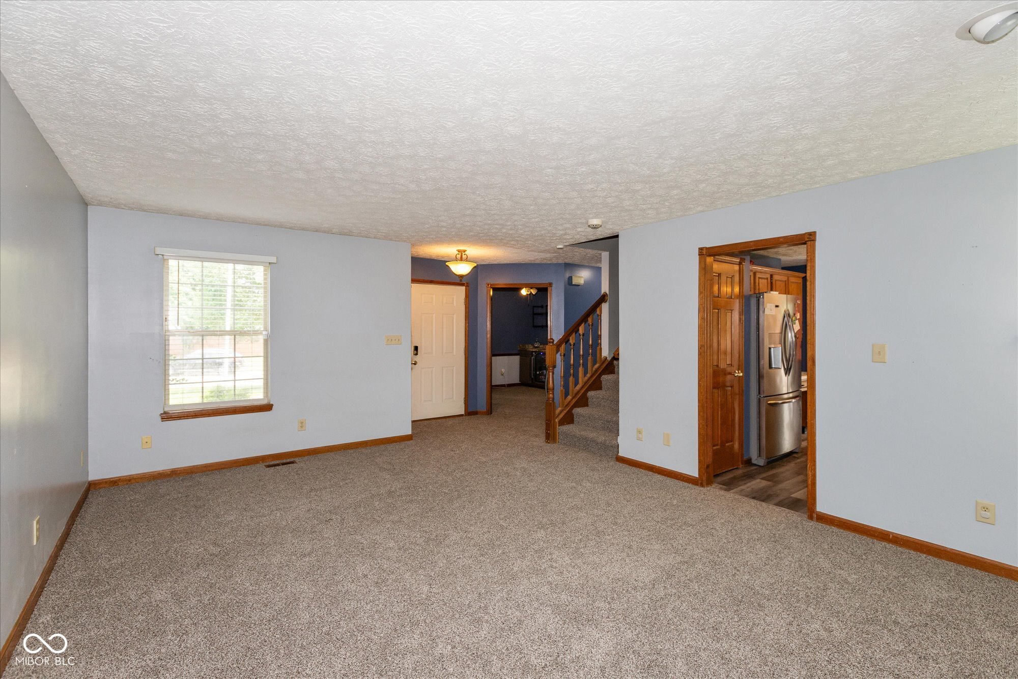 1159 Oak Leaf Road