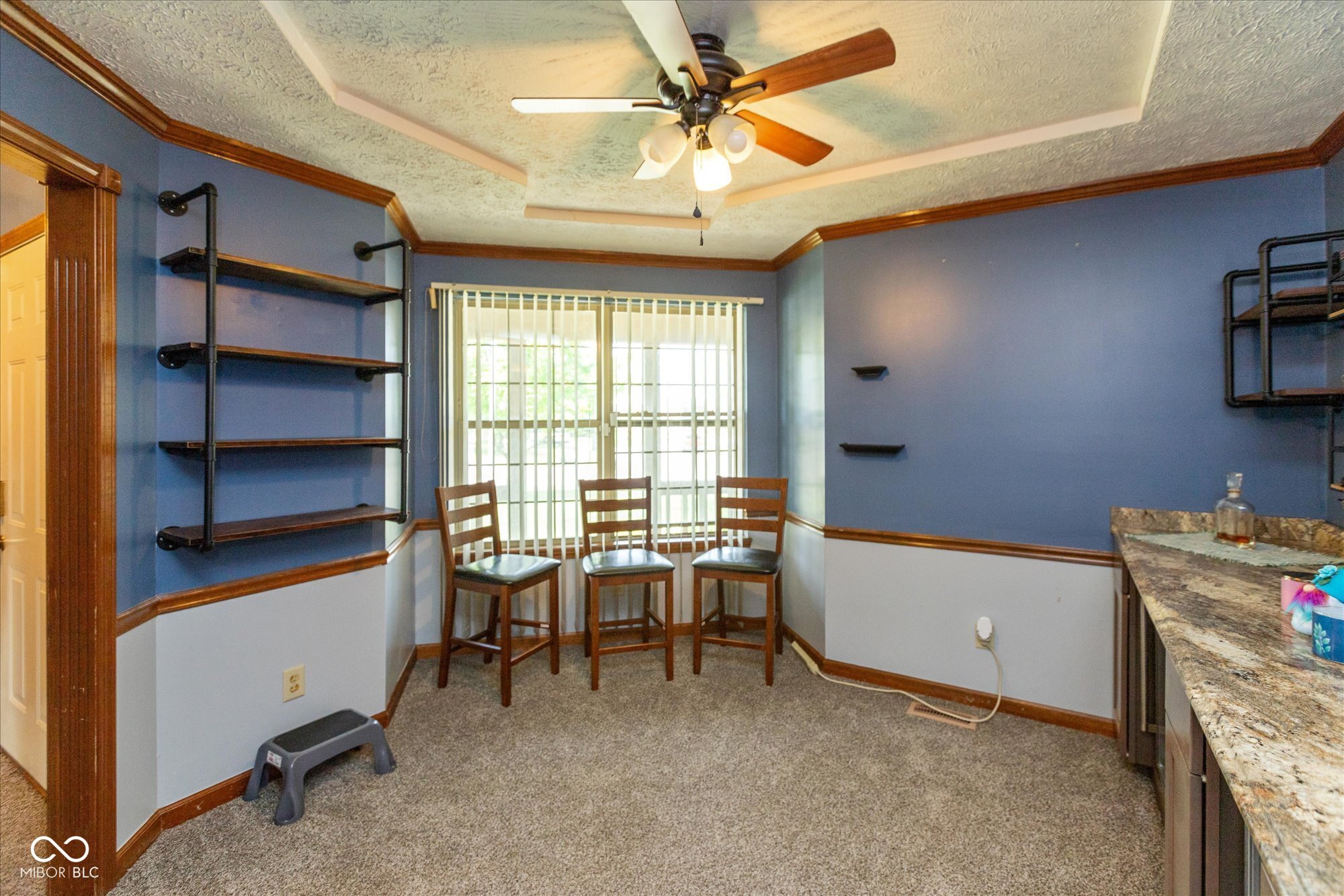 1159 Oak Leaf Road