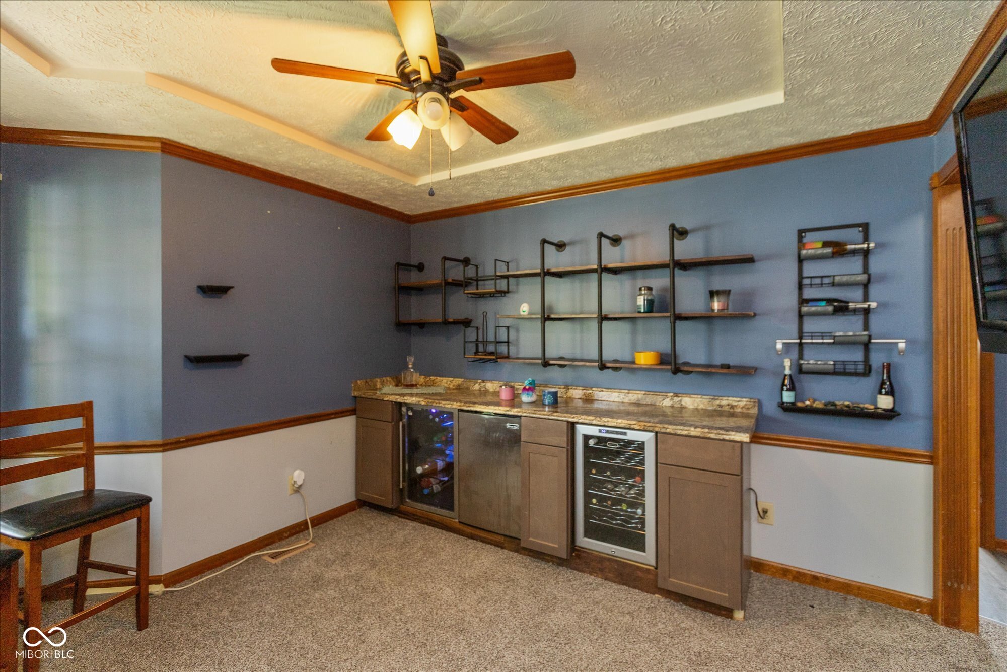 1159 Oak Leaf Road