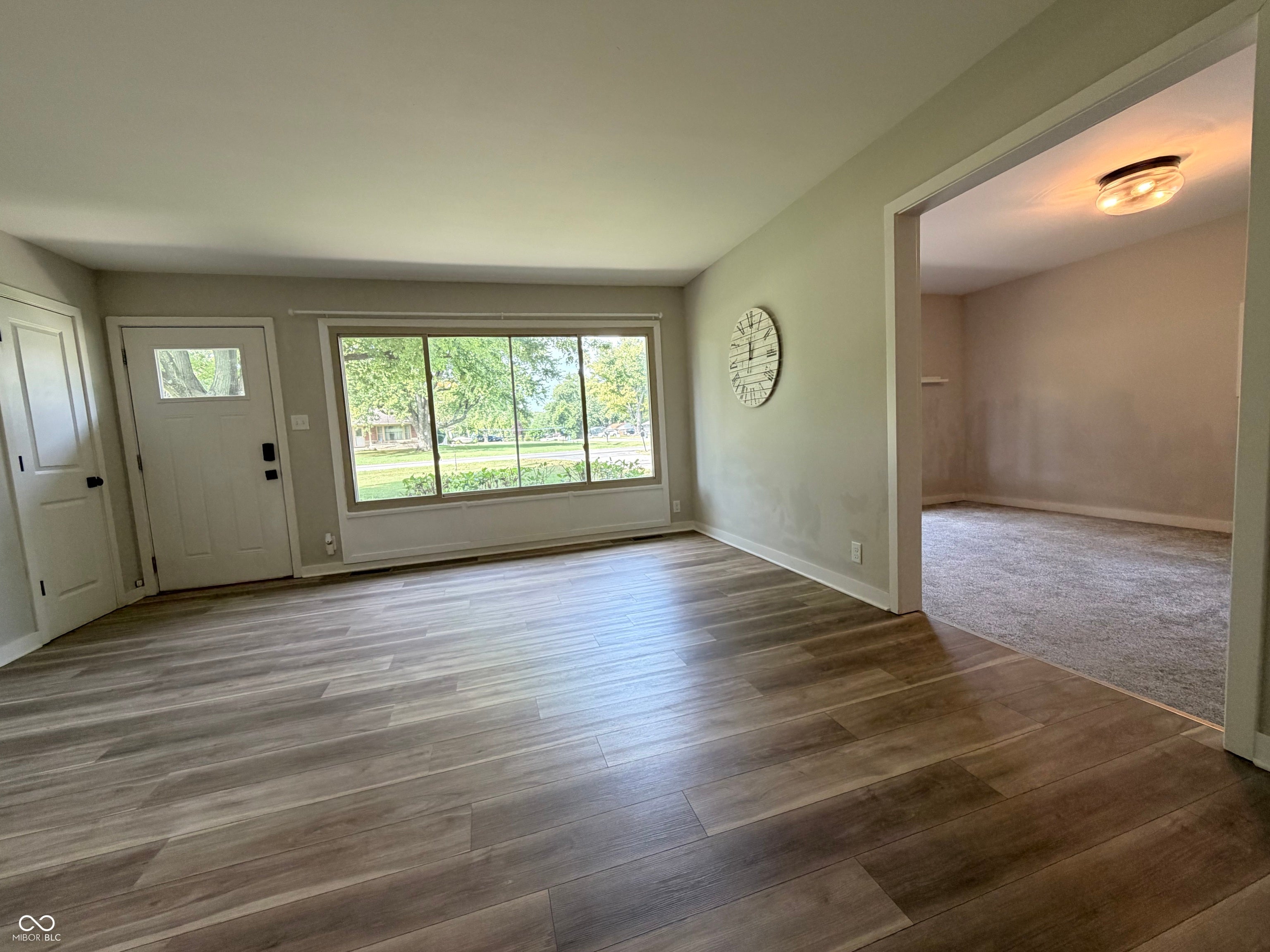 4655 Earlham Drive