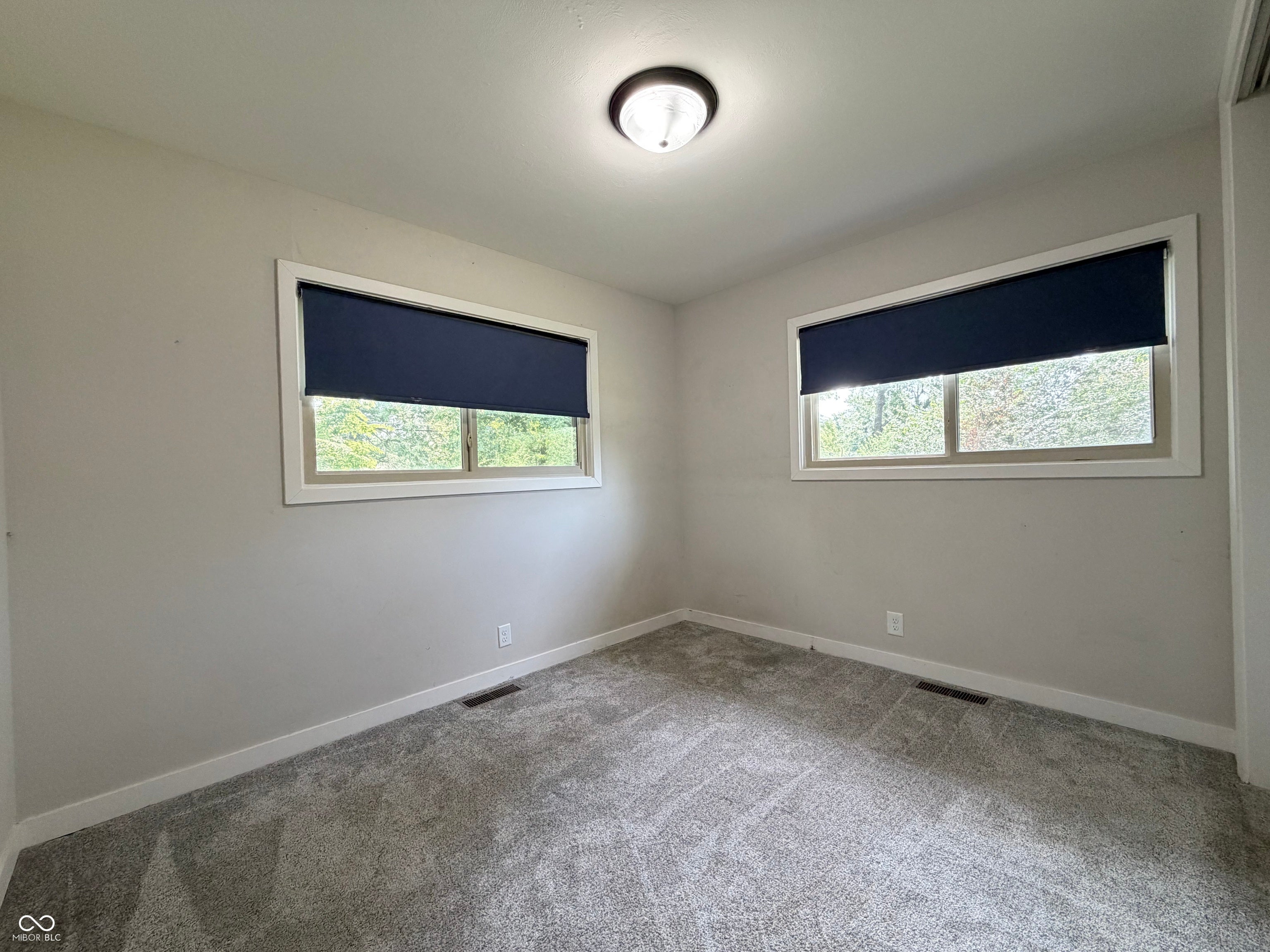 4655 Earlham Drive