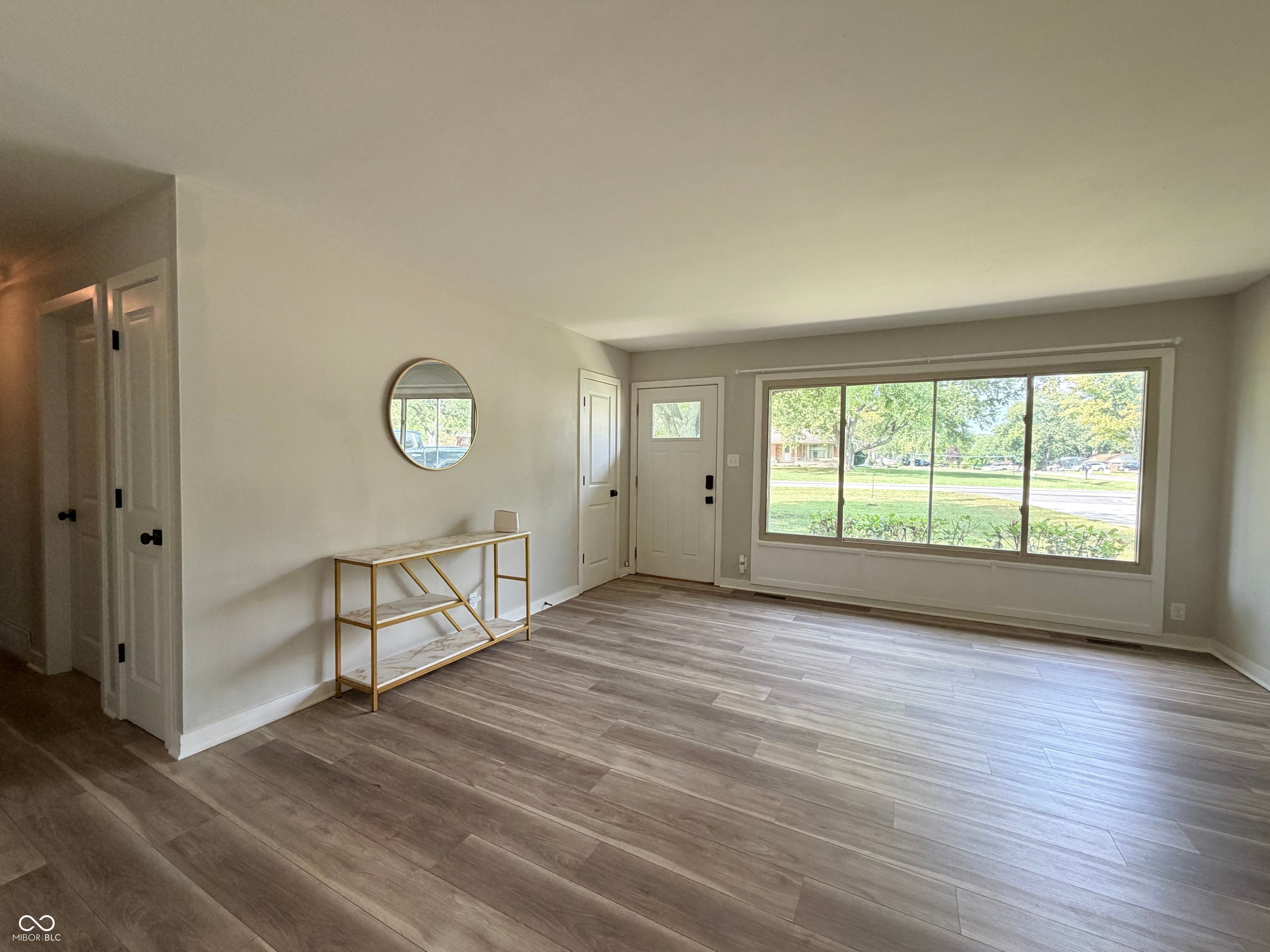 4655 Earlham Drive