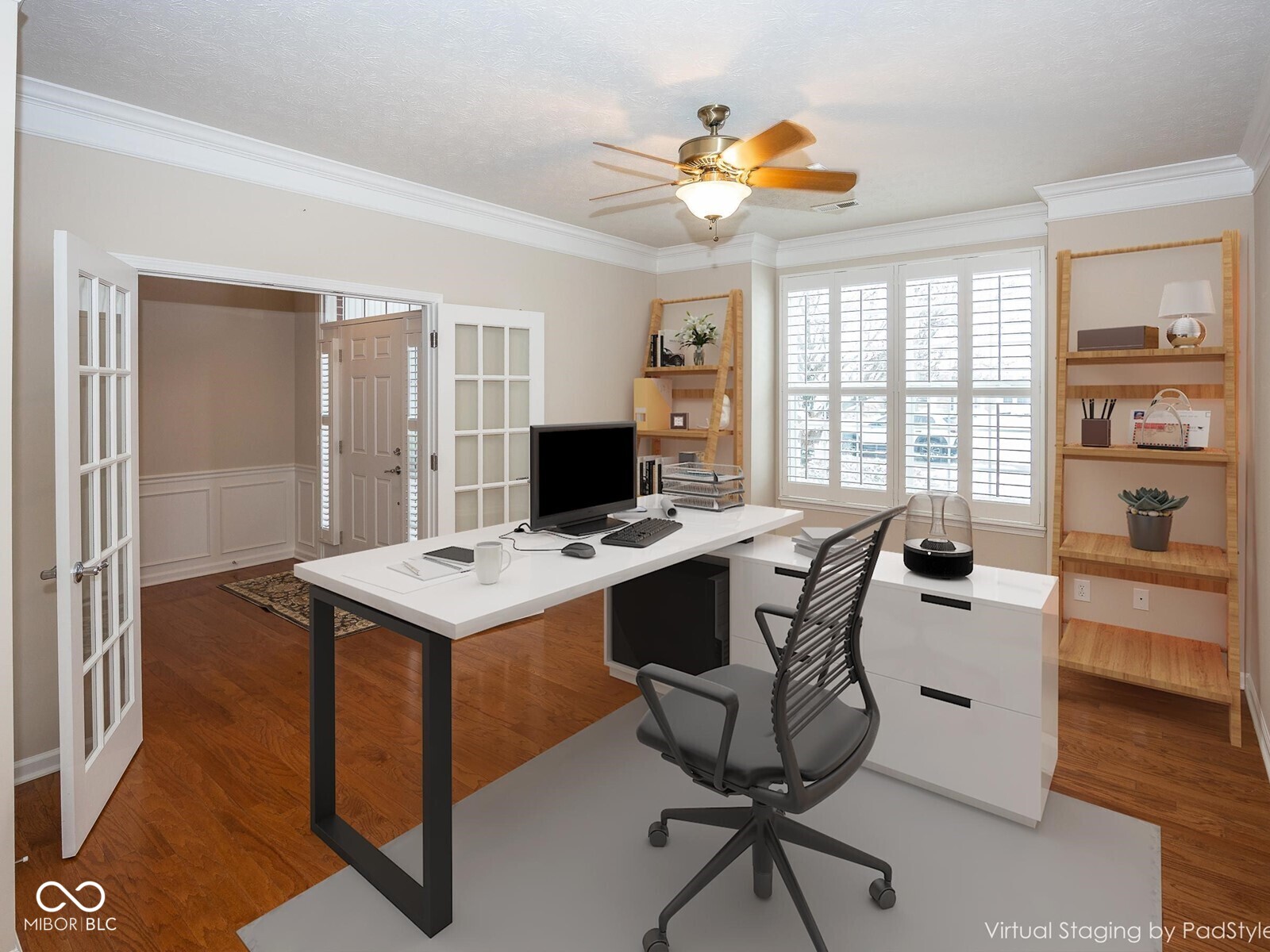 16160 Brookmere Avenue