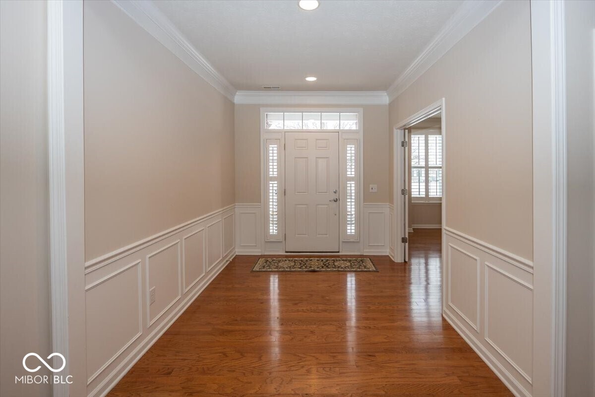 16160 Brookmere Avenue