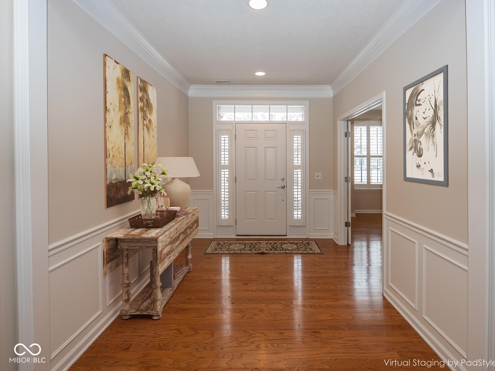 16160 Brookmere Avenue