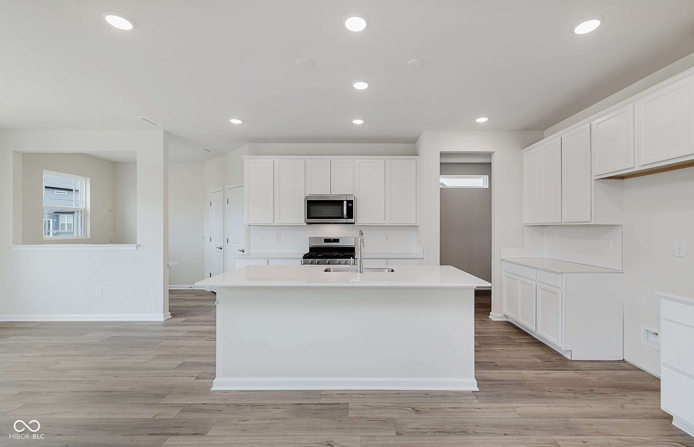 6652 Seattle Slew Drive