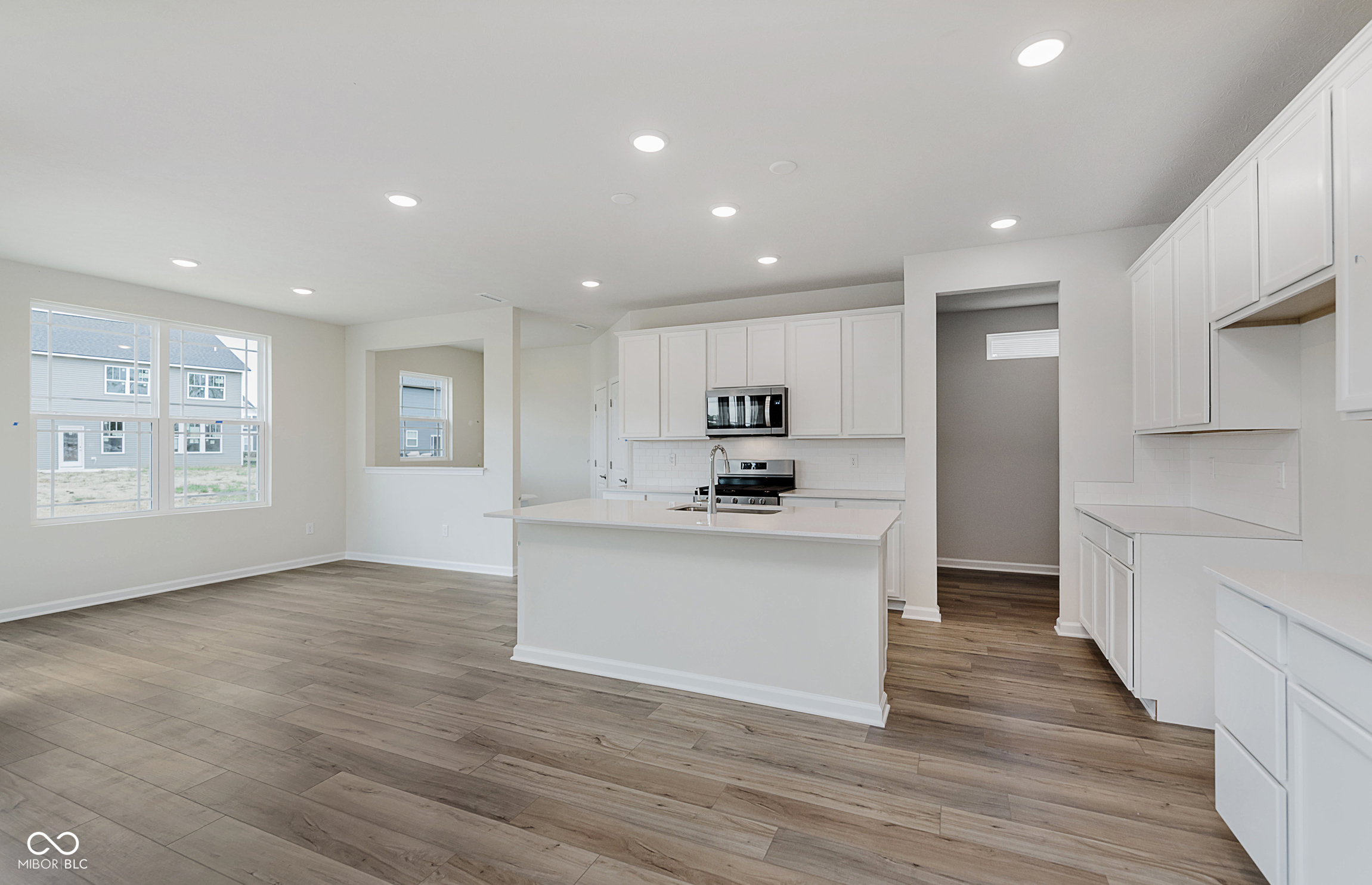 6652 Seattle Slew Drive