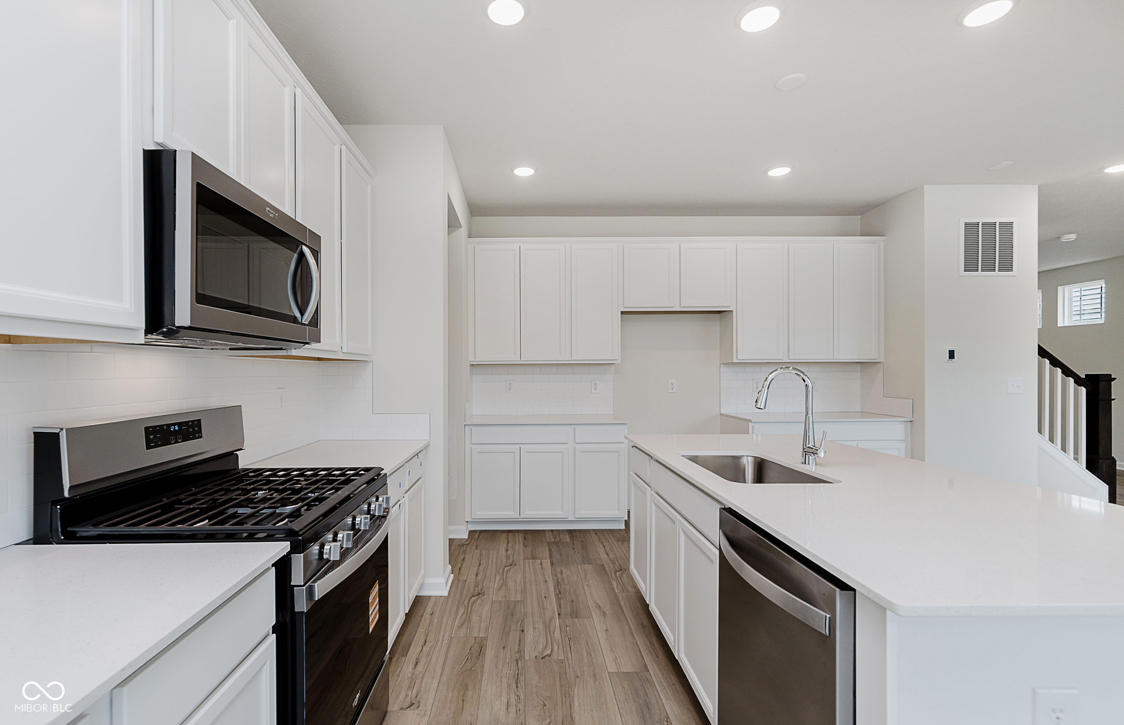 6652 Seattle Slew Drive