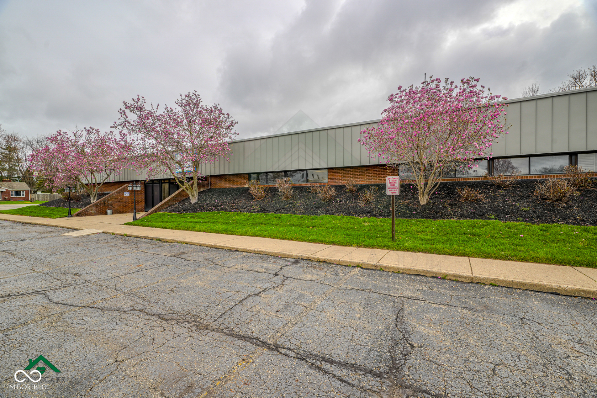 2976 N Scatterfield Road