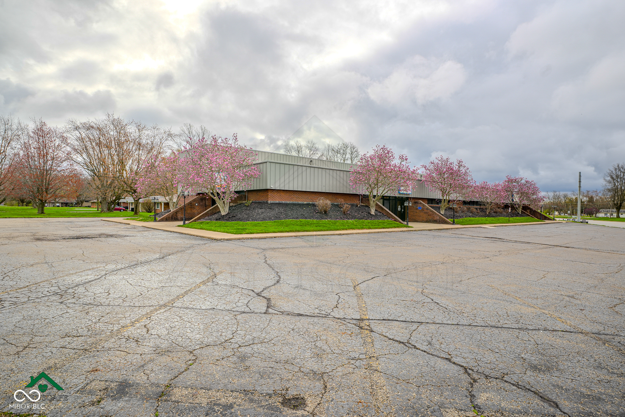 2976 N Scatterfield Road