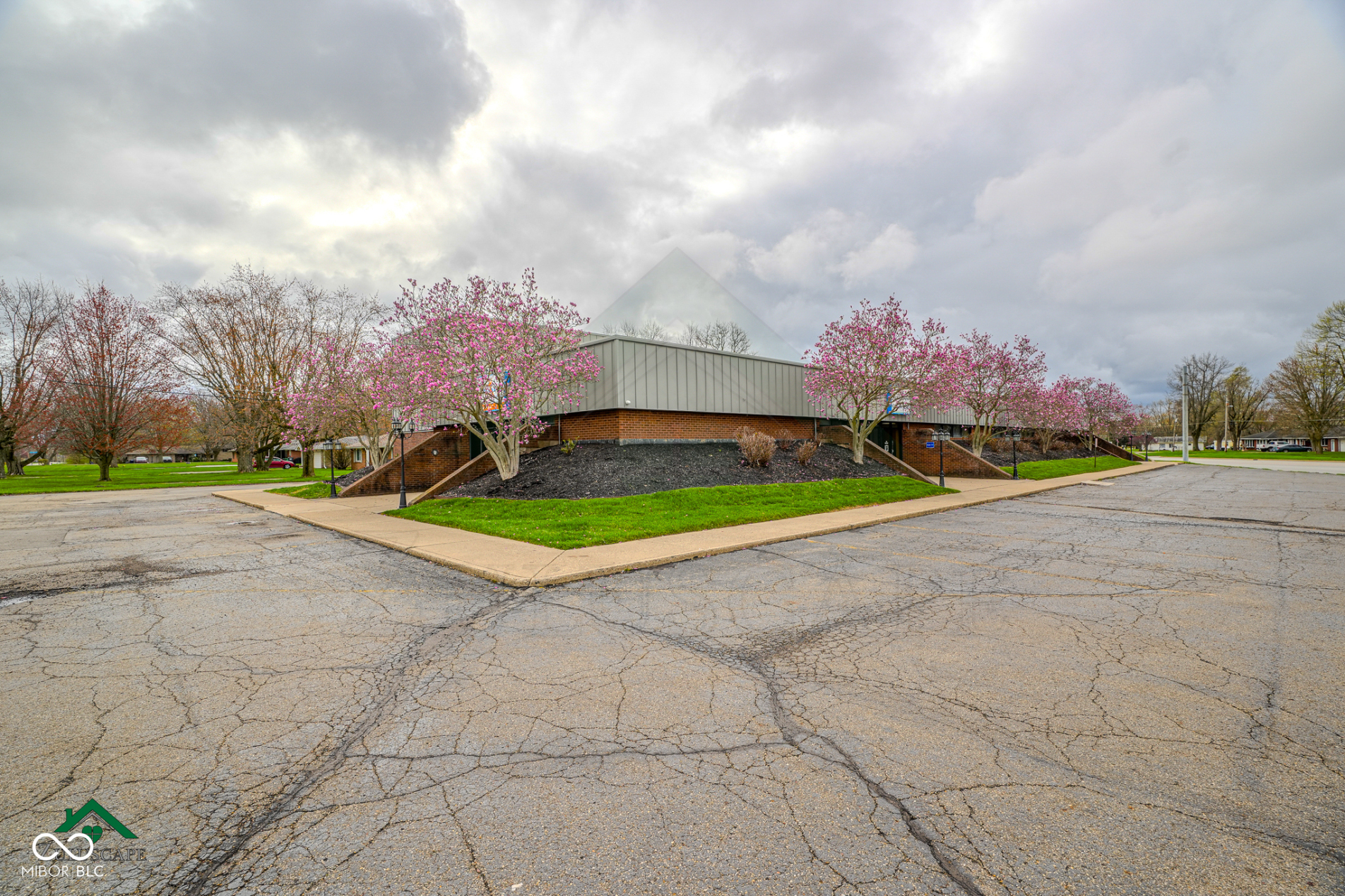 2976 N Scatterfield Road