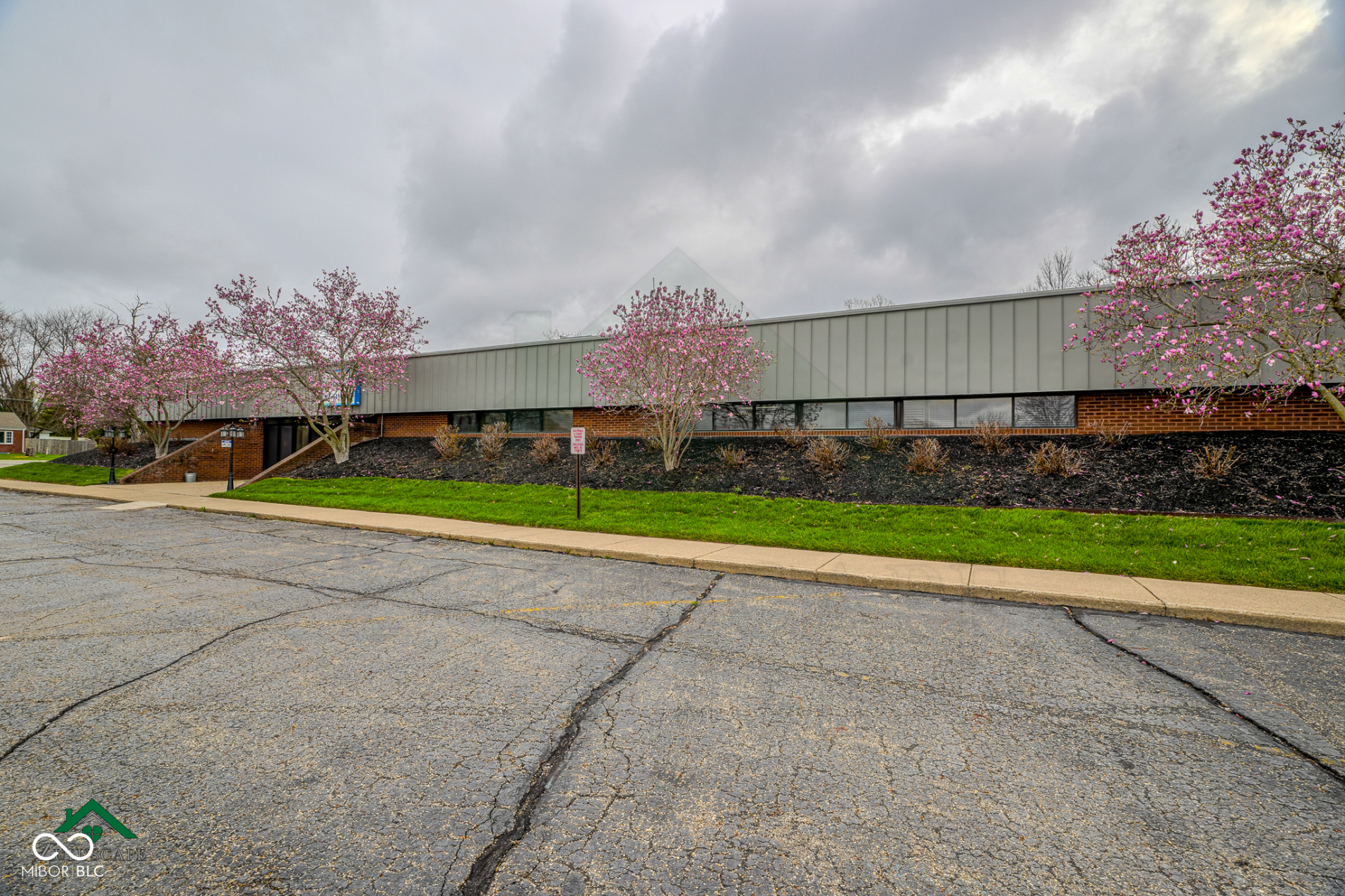 2976 N Scatterfield Road