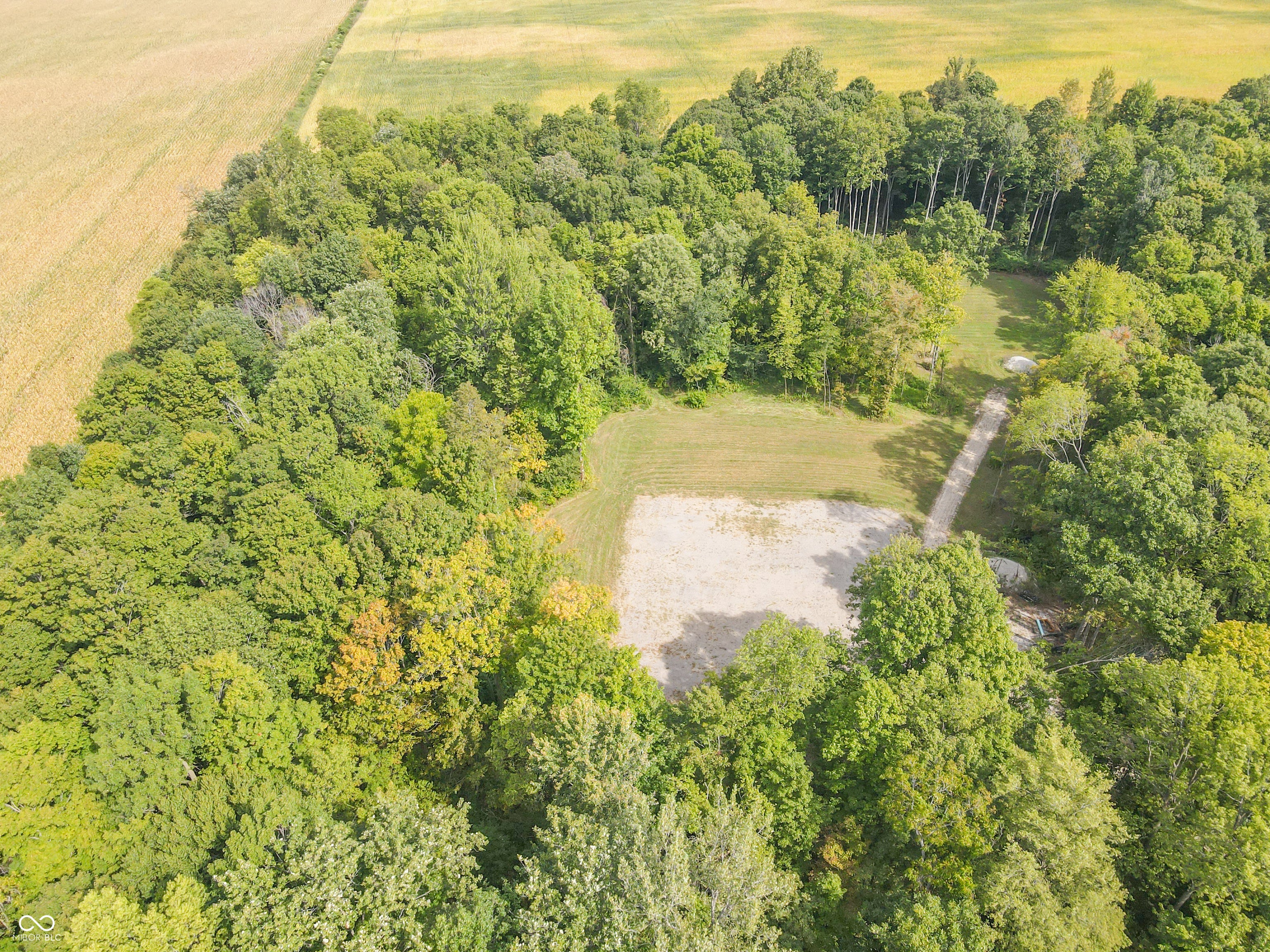 5294-5678 E County Road 300 S
