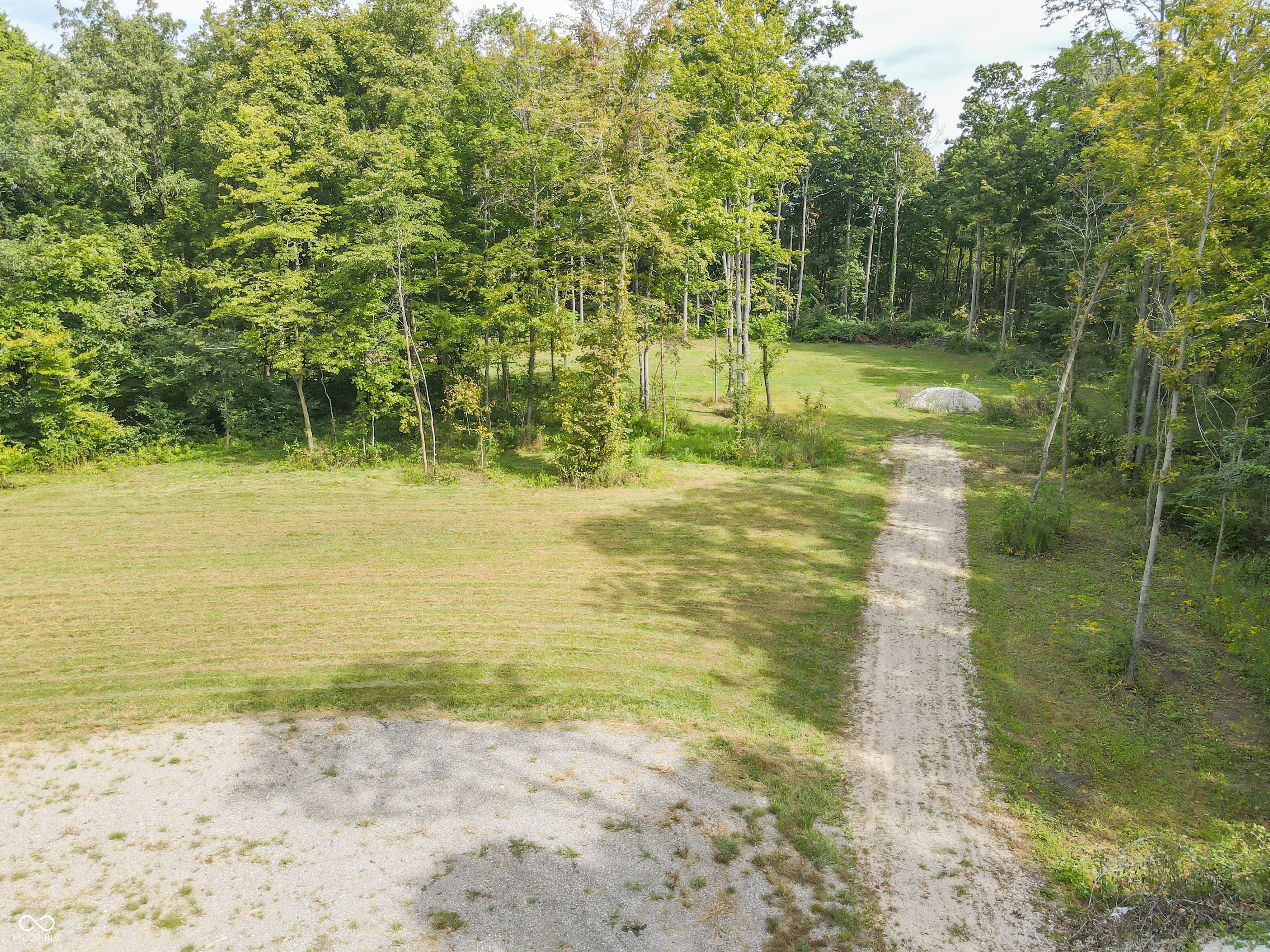 5294-5678 E County Road 300 S