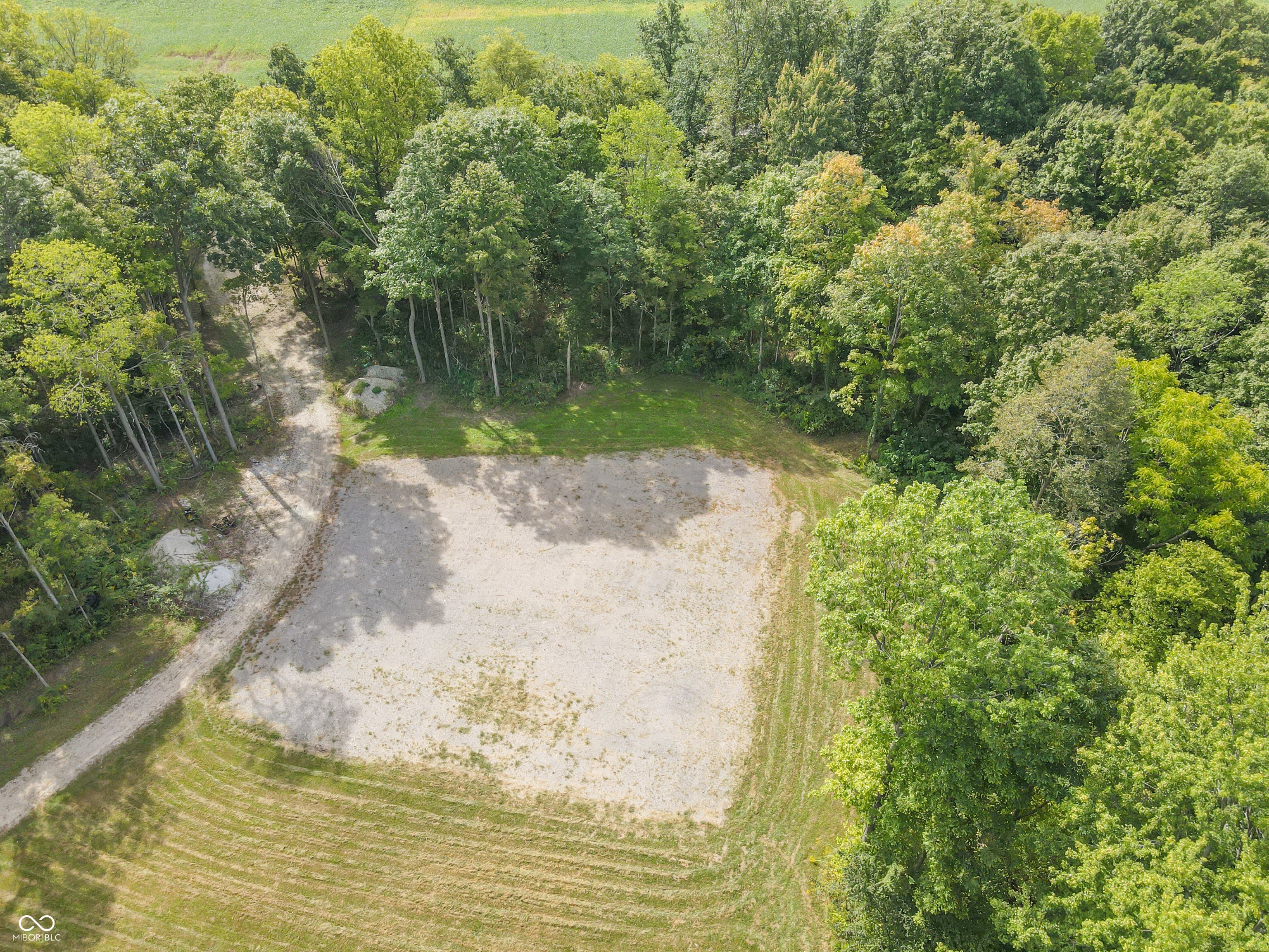 5294-5678 E County Road 300 S