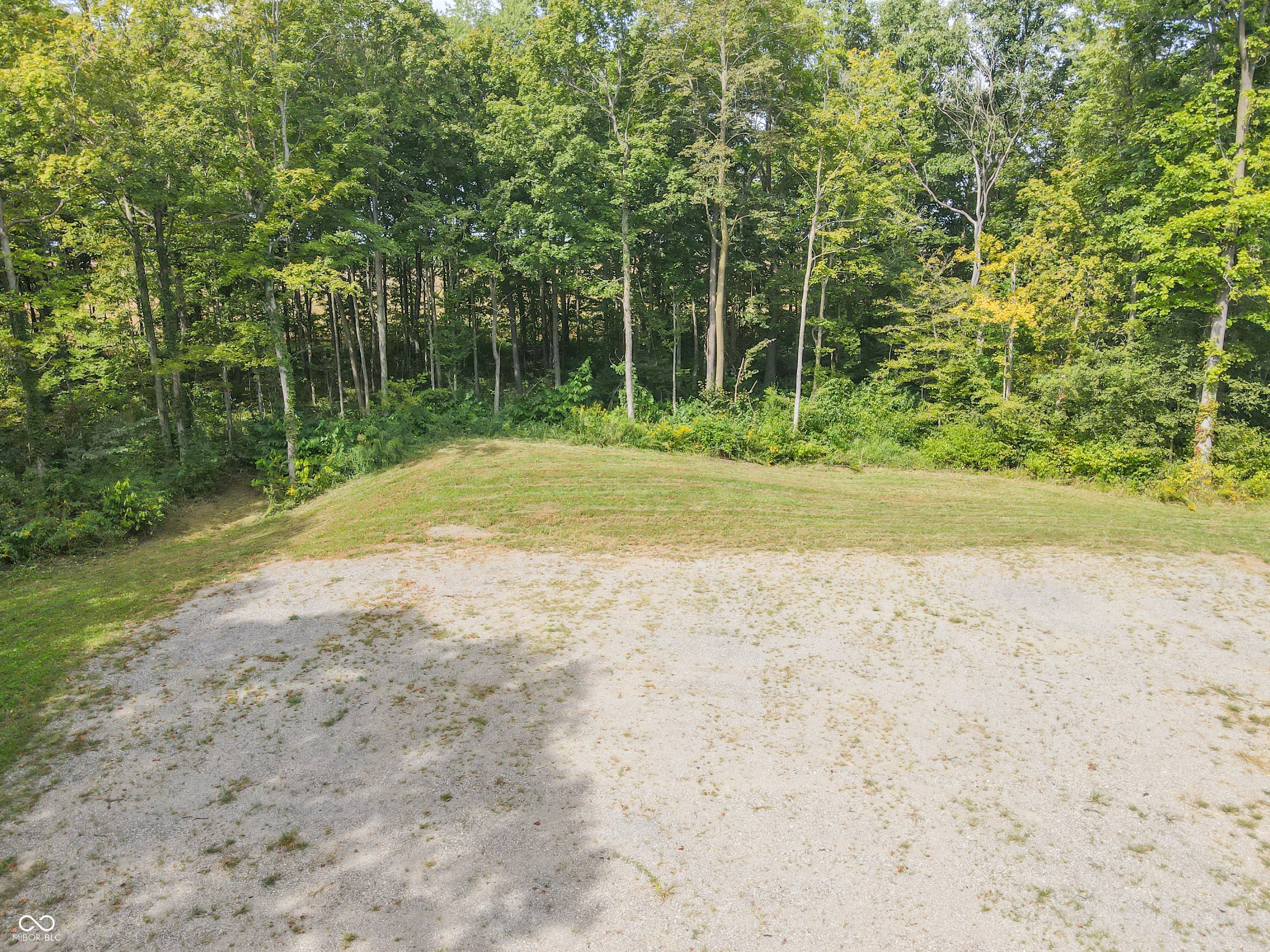 5294-5678 E County Road 300 S