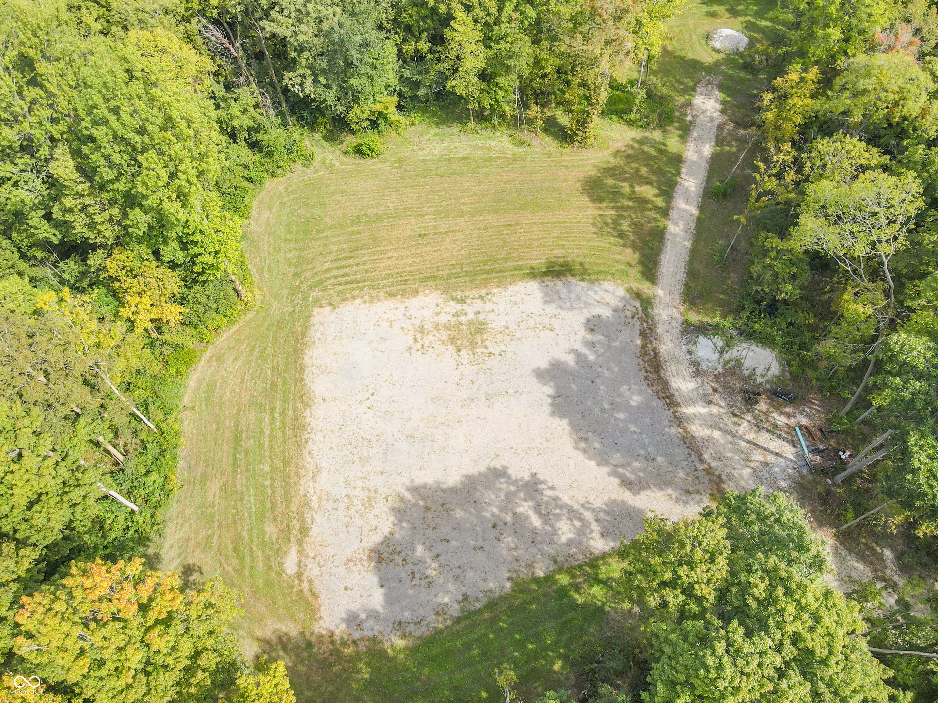 5294-5678 E County Road 300 S