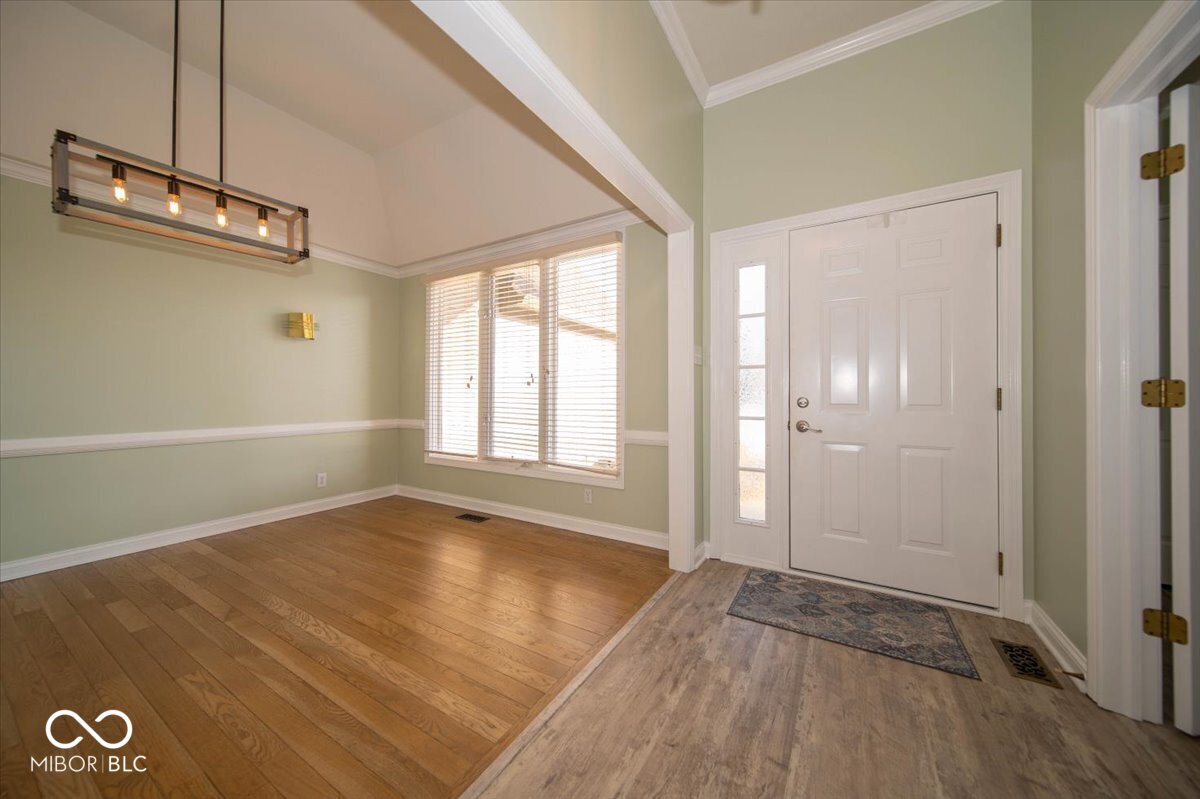 7300 Pymbroke Circle