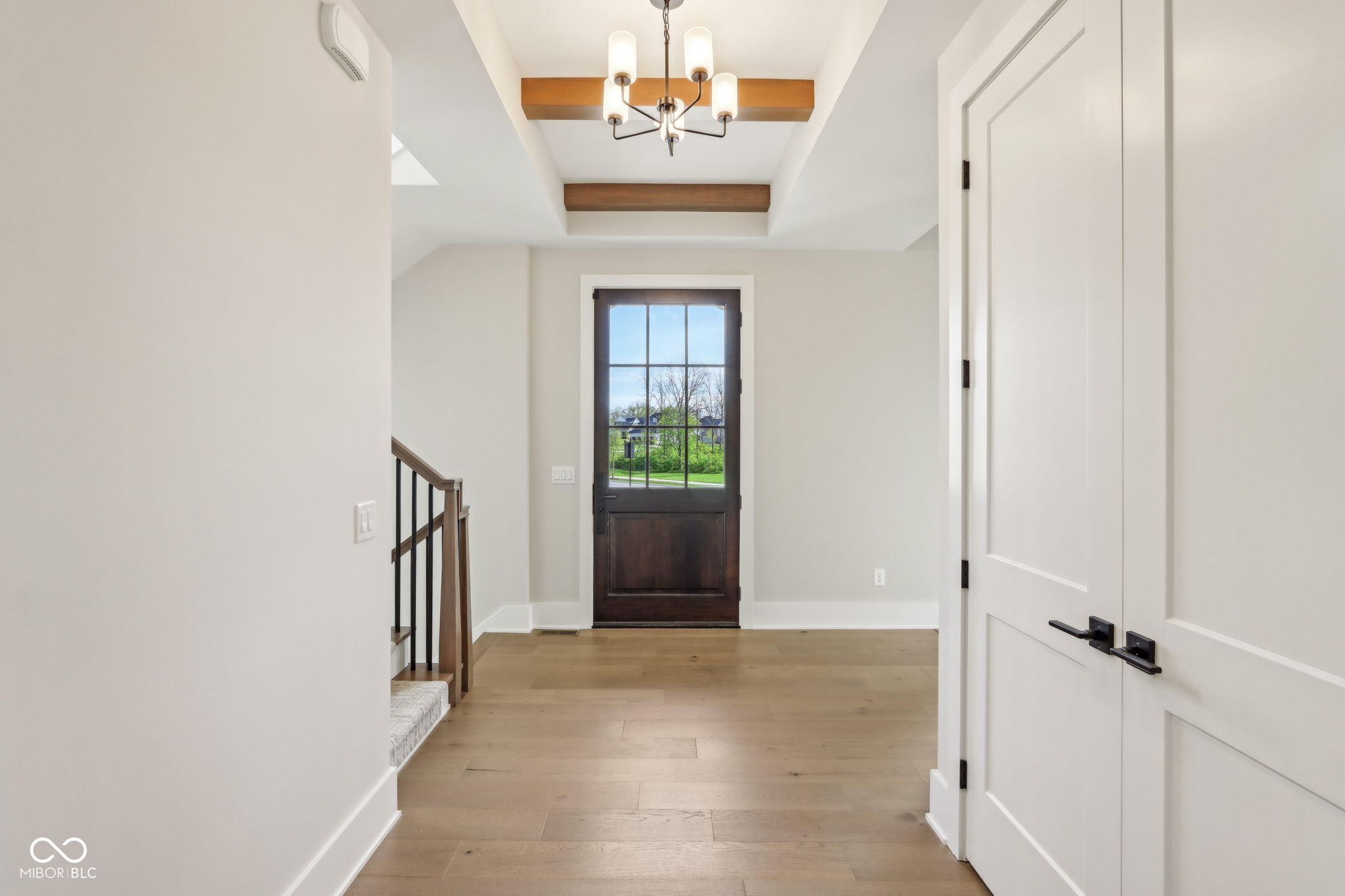 579 Exmoor Drive