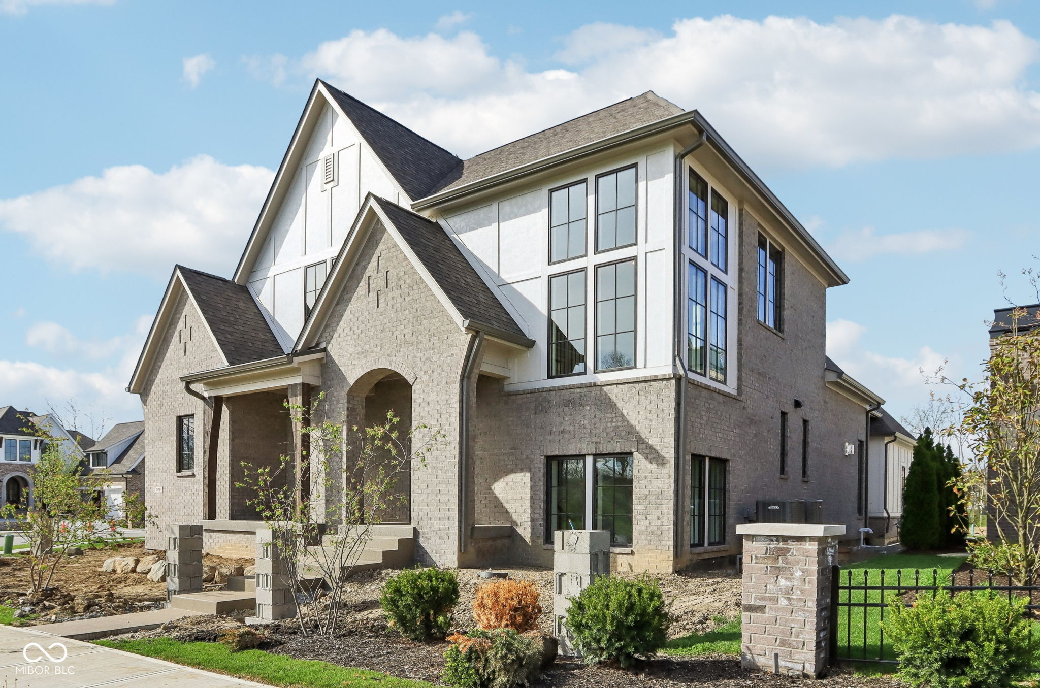 579 Exmoor Drive