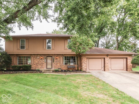 Photo for 594 Watterson Court