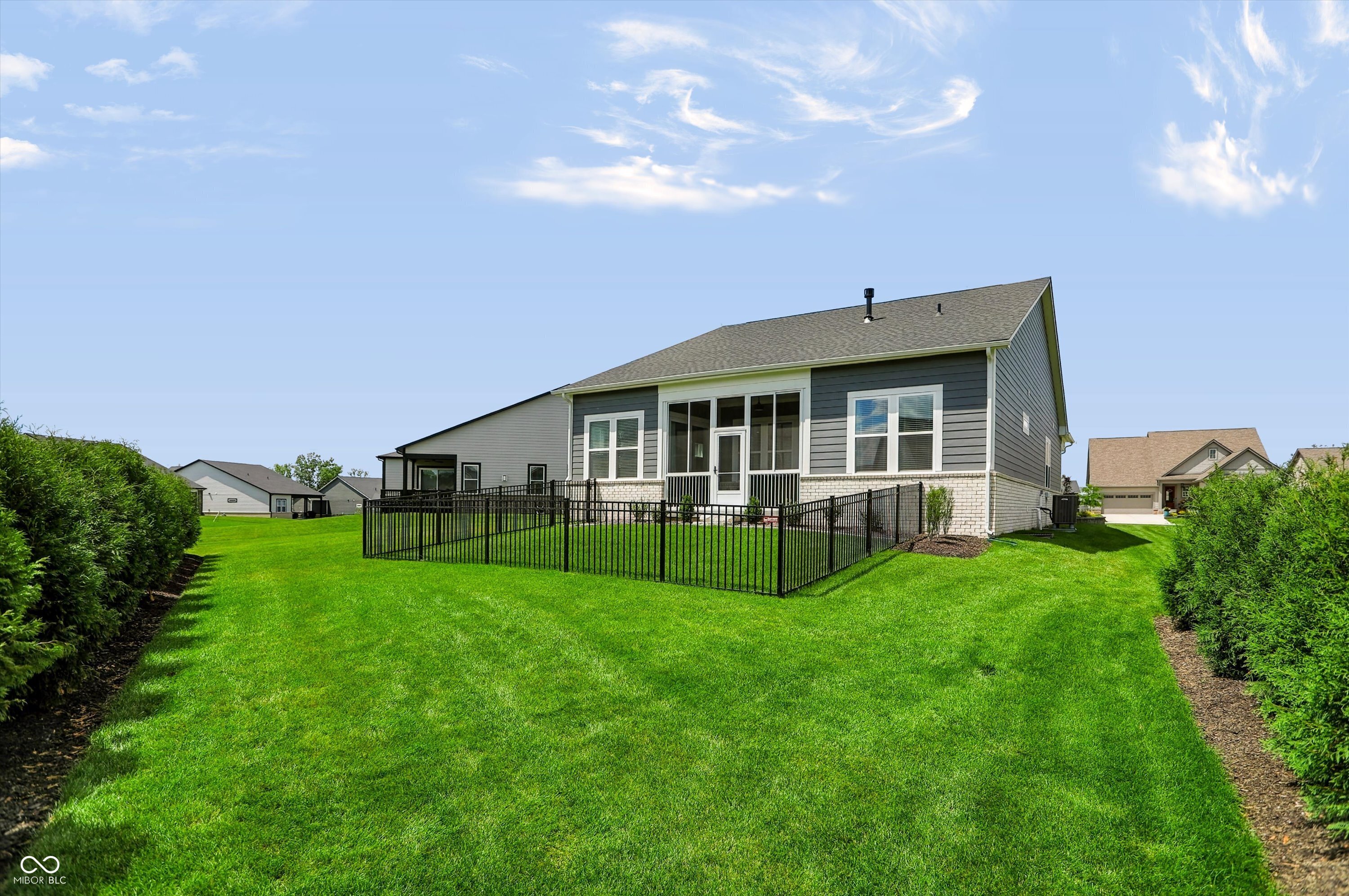 2041 Kohut Court