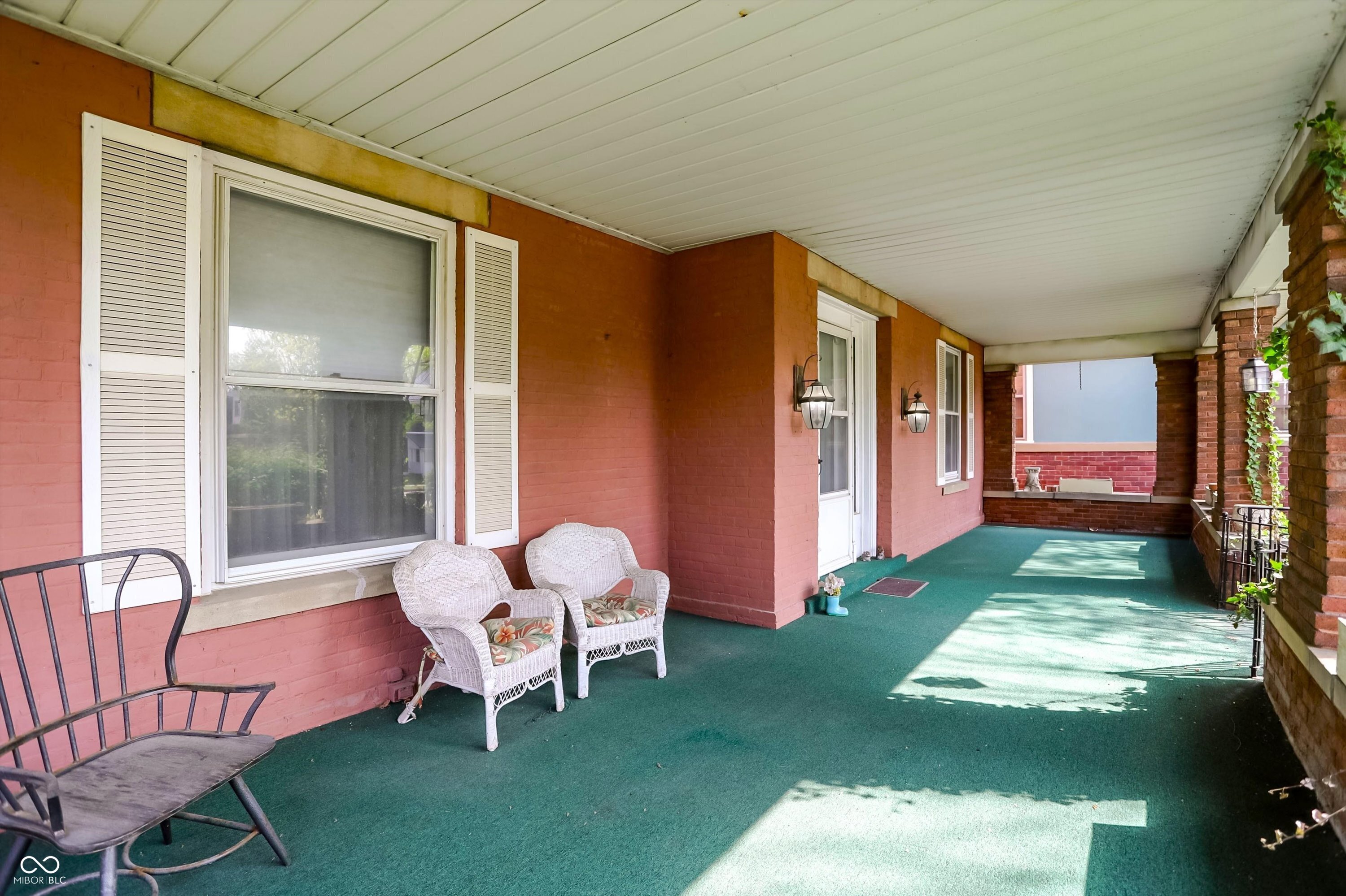 506 S Washington Street