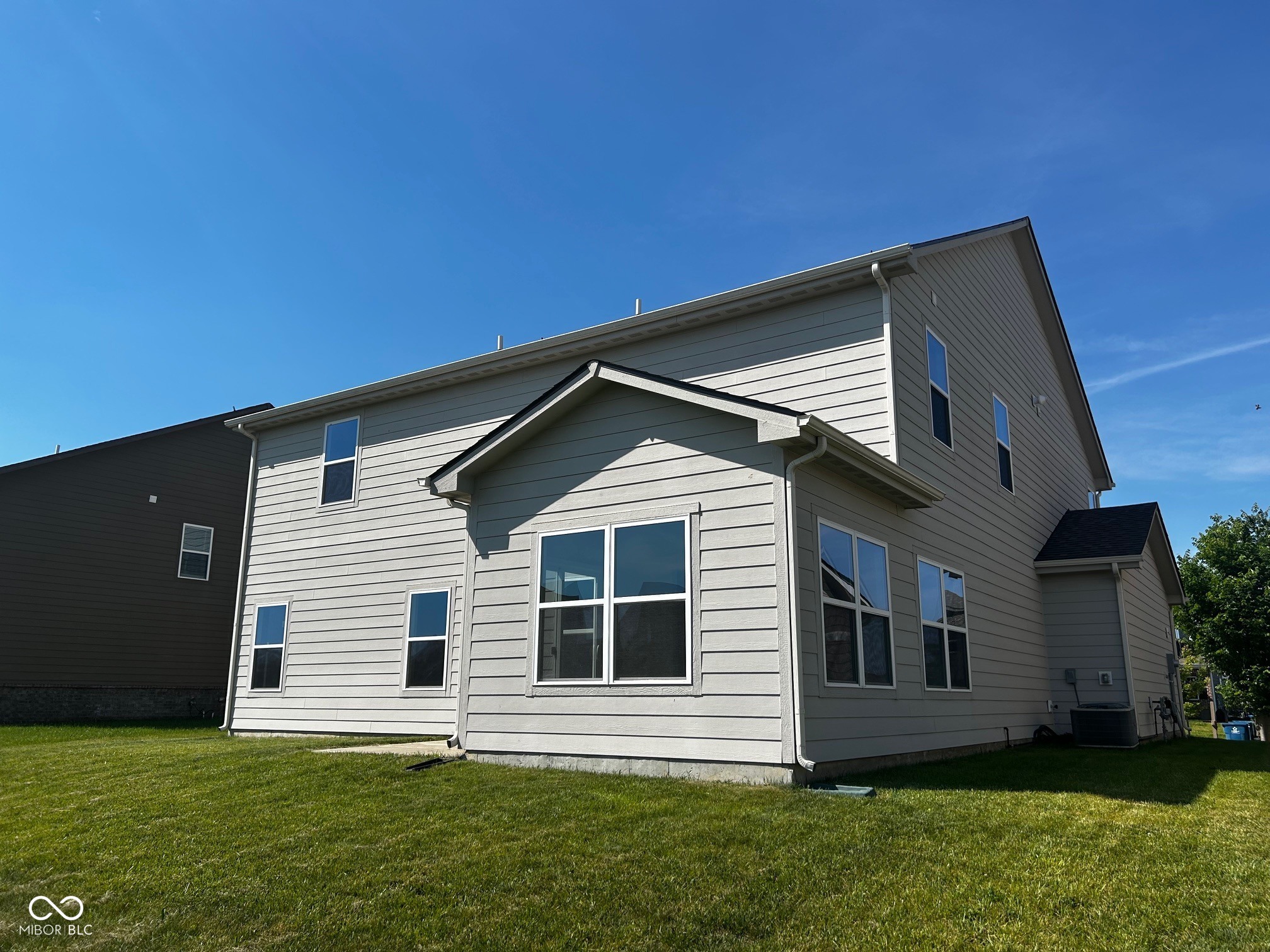 9789 Mystic Sun Court