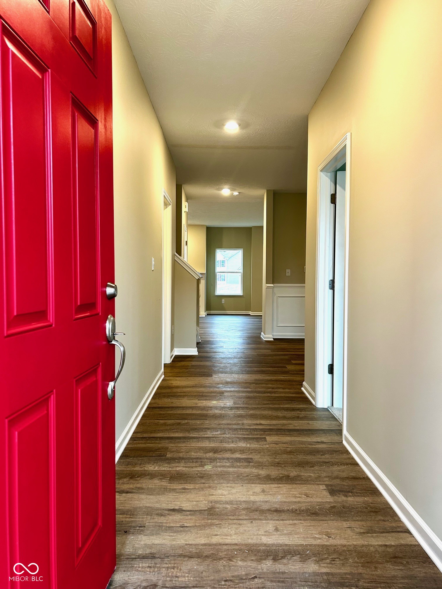 9789 Mystic Sun Court