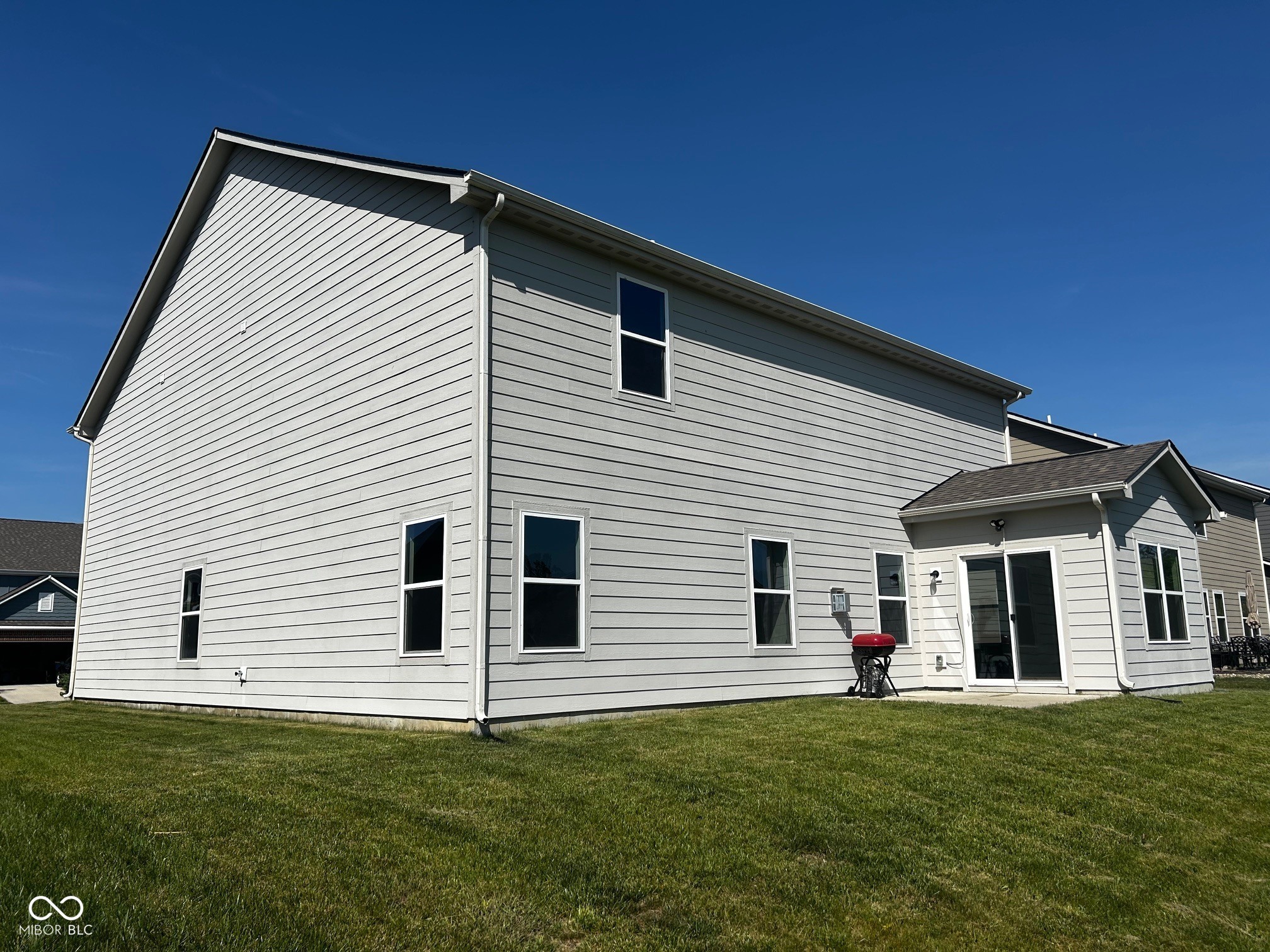 9789 Mystic Sun Court