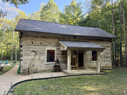 8035 N DOG TROT LN, MORGANTOWN, IN 46160 - Image 0c40dce14eaf2aa98aaa3b8d5026e068/3065208764