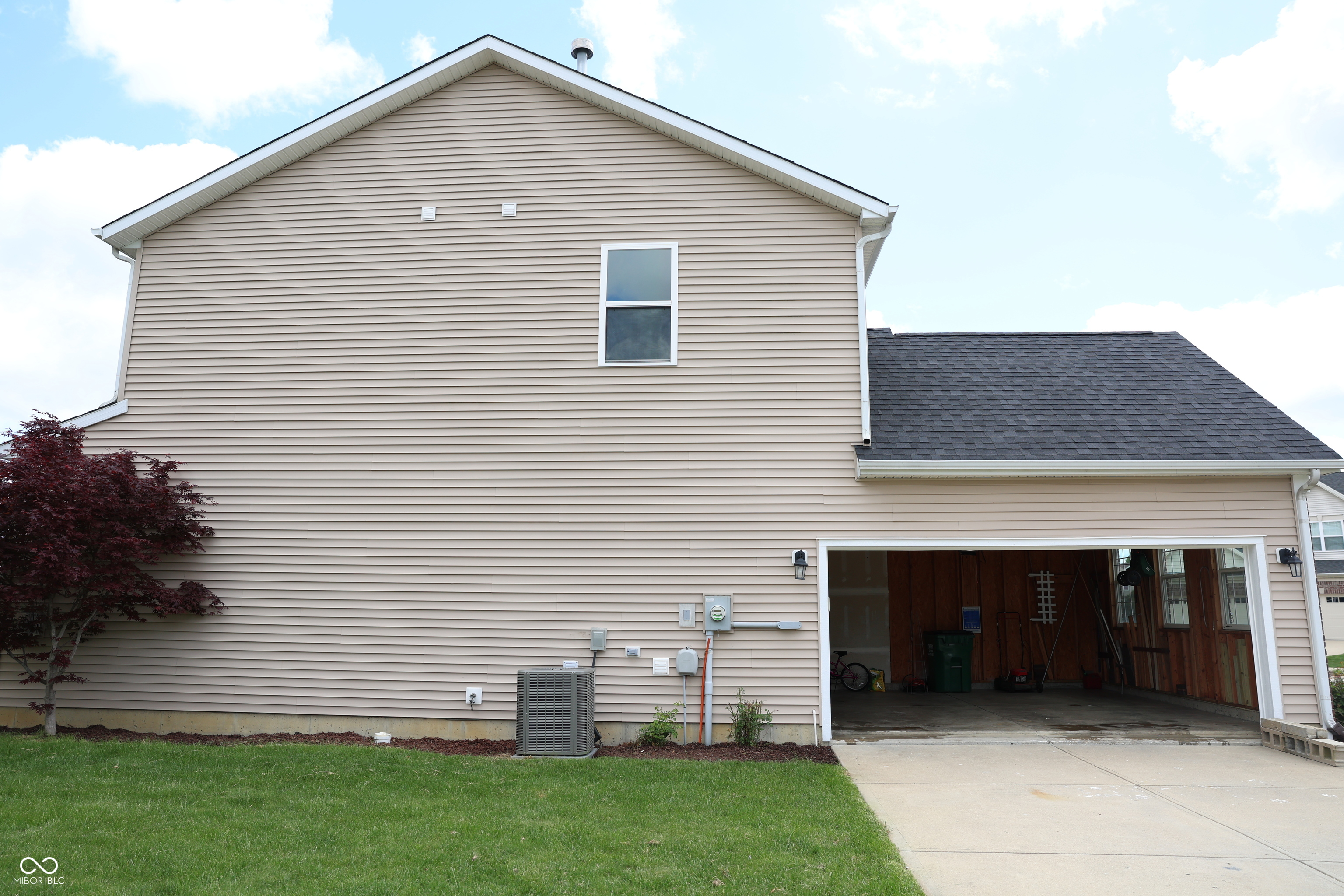 7817 Sea Eagle Circle
