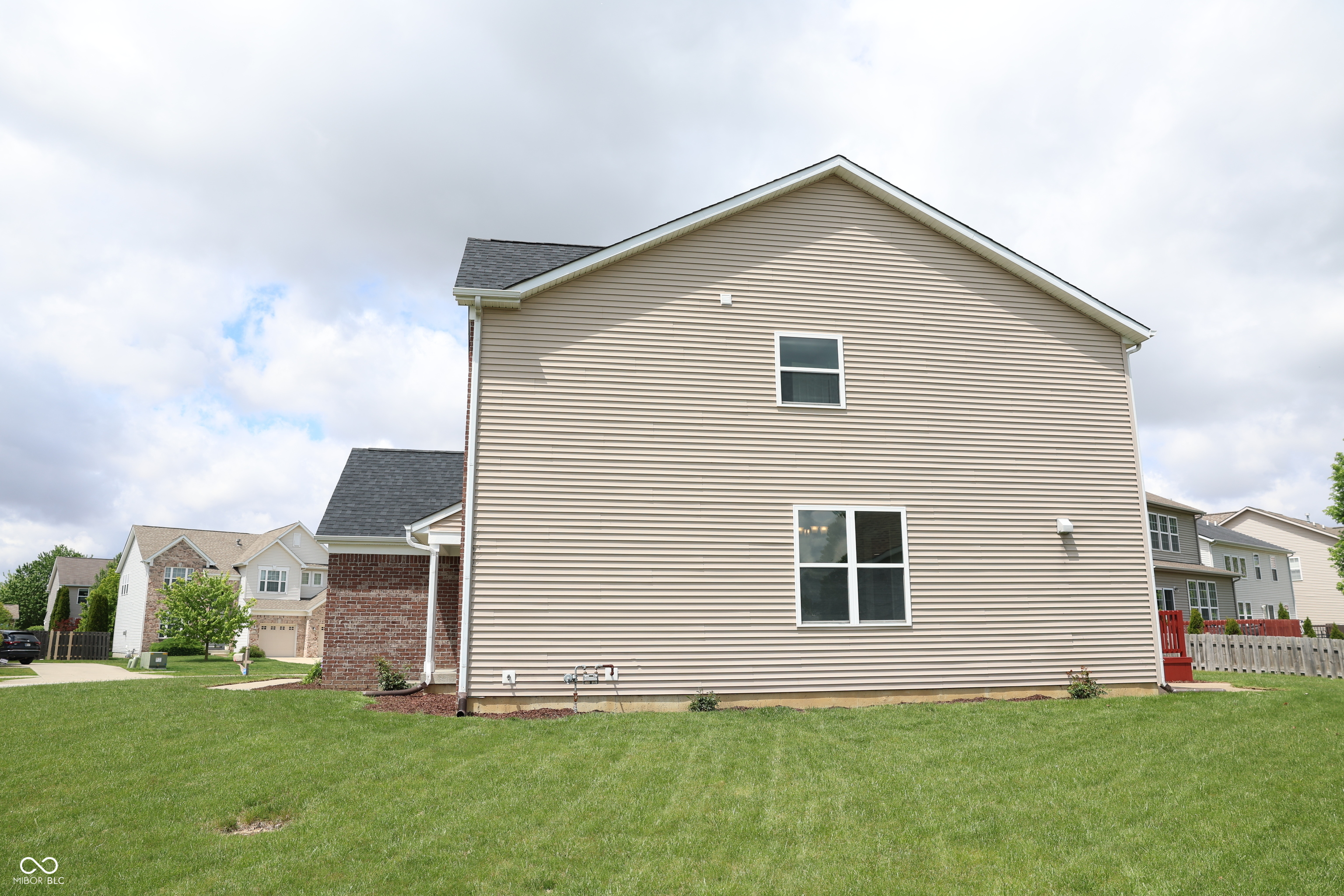 7817 Sea Eagle Circle