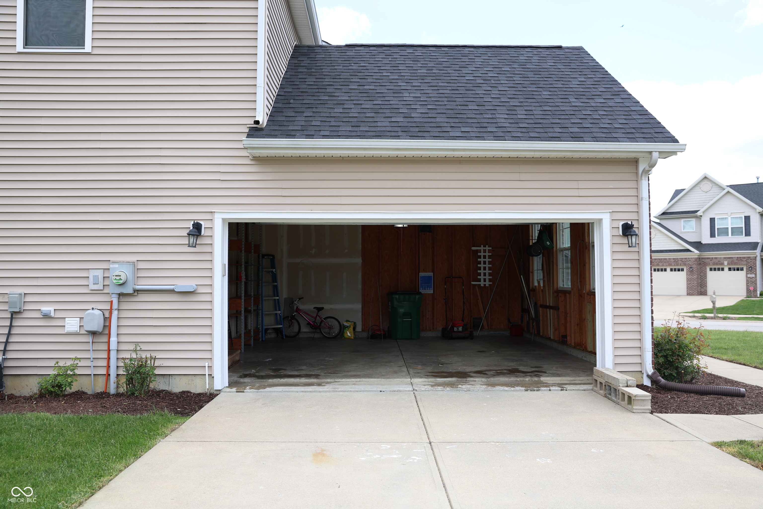 7817 Sea Eagle Circle