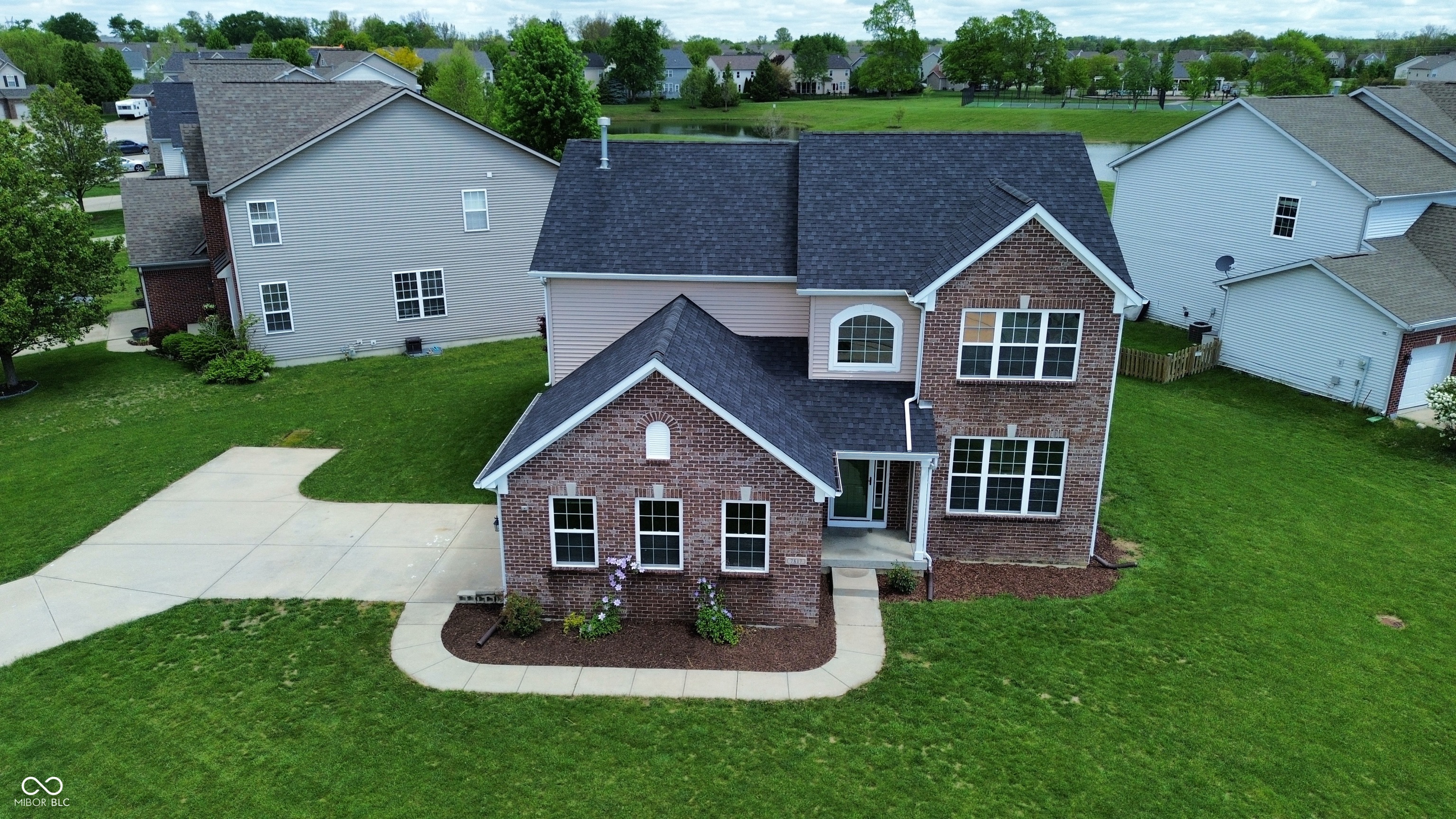 7817 Sea Eagle Circle